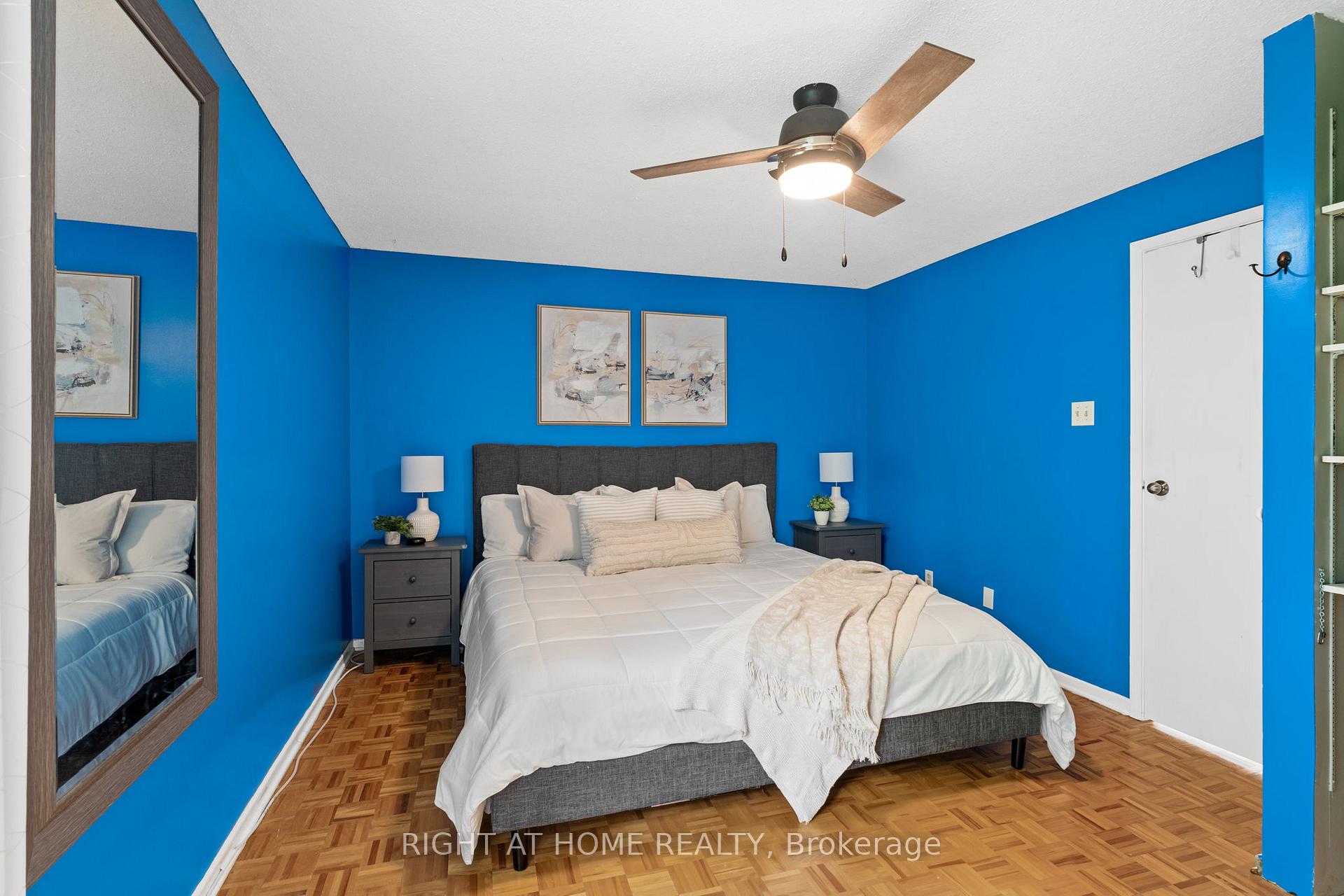 Photo 16 of 12B Larkshire Lane, Ottawa, Barrhaven - Pheasant Run — HOMEH
