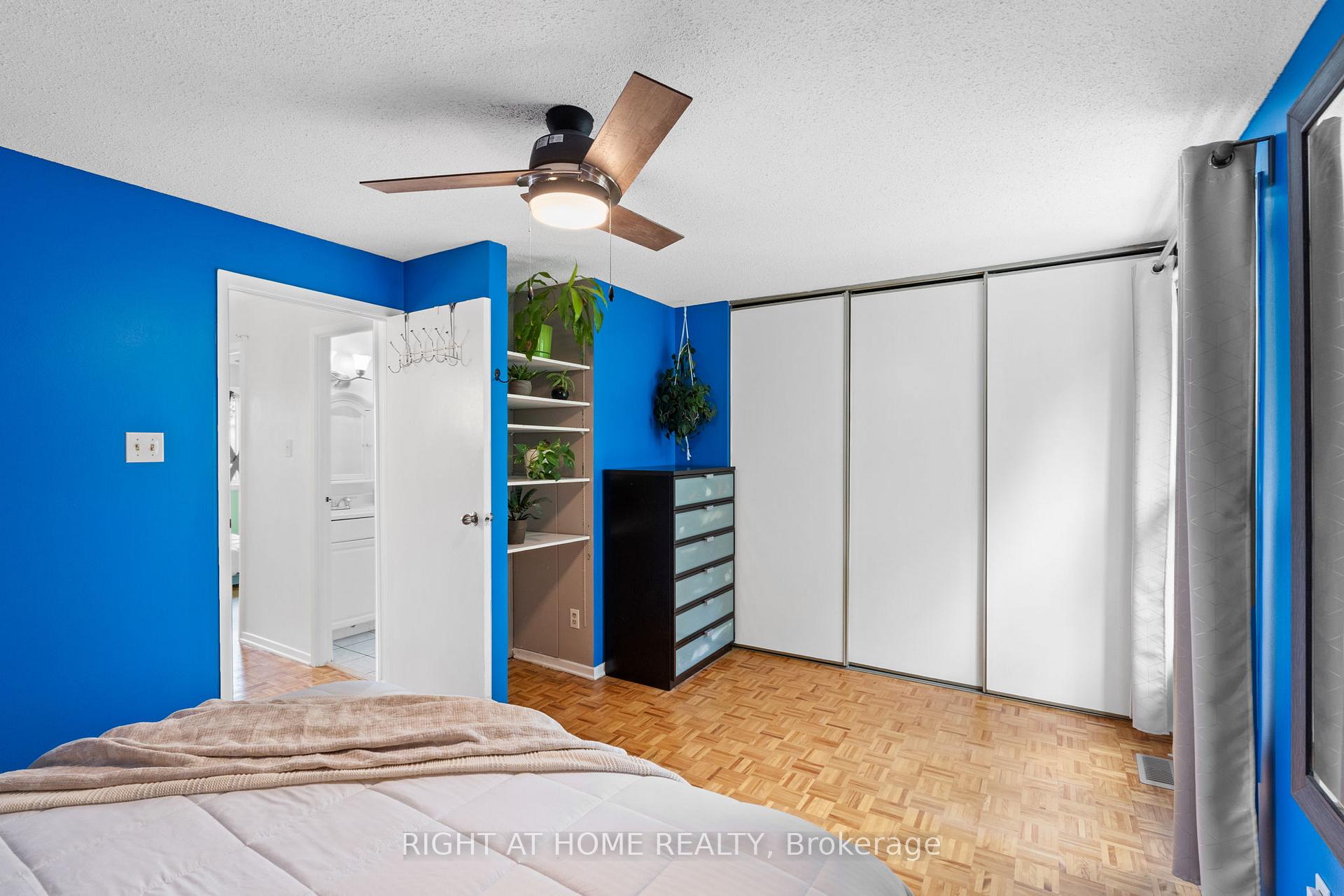 Photo 18 of 12B Larkshire Lane, Ottawa, Barrhaven - Pheasant Run — HOMEH
