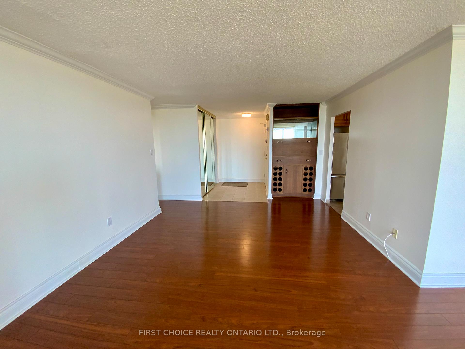 Photo 7 of Unit 1708, 665 Bathgate Drive, Ottawa, Carson Meadows — HOMEH