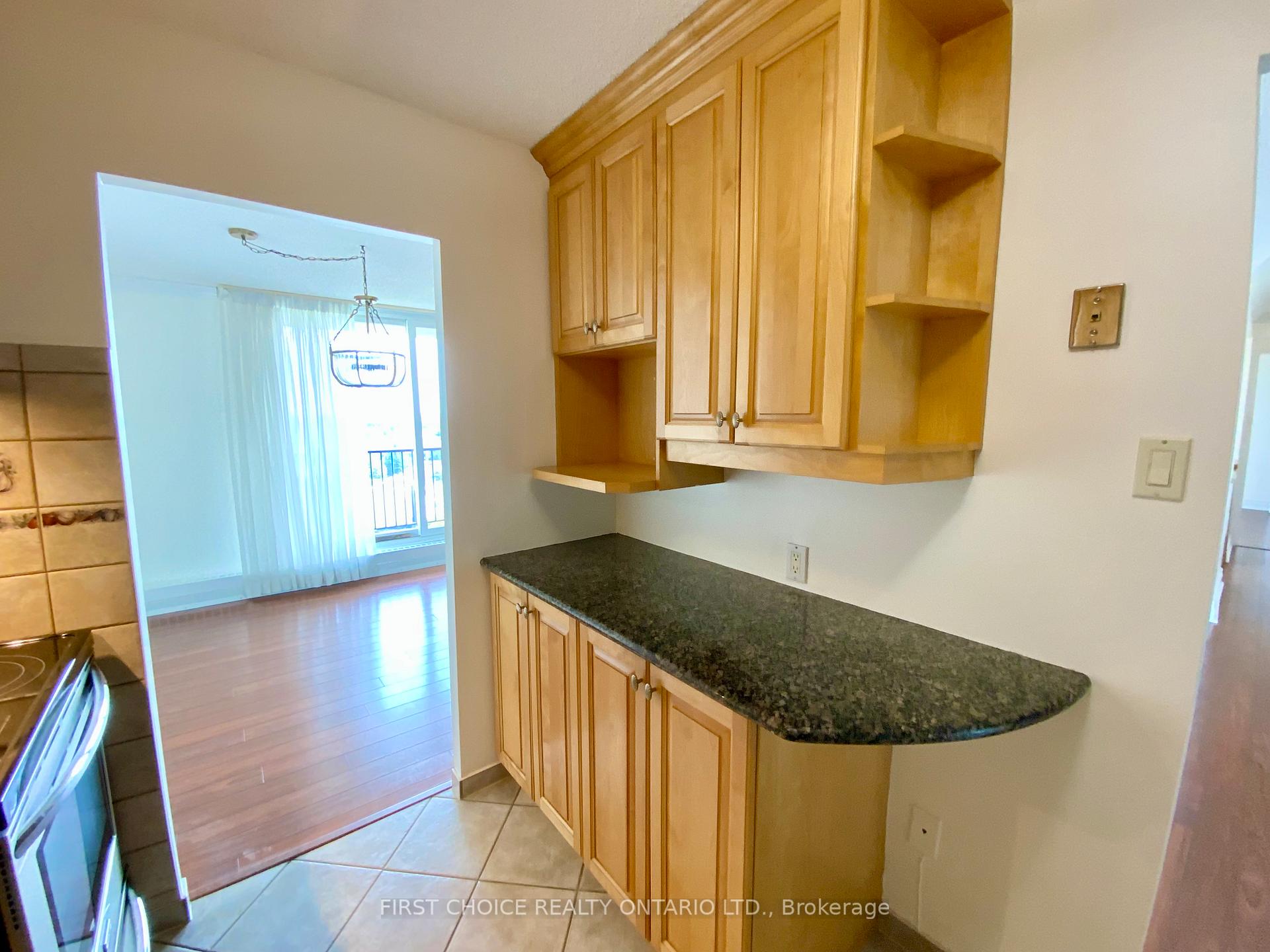 Photo 15 of Unit 1708, 665 Bathgate Drive, Ottawa, Carson Meadows — HOMEH