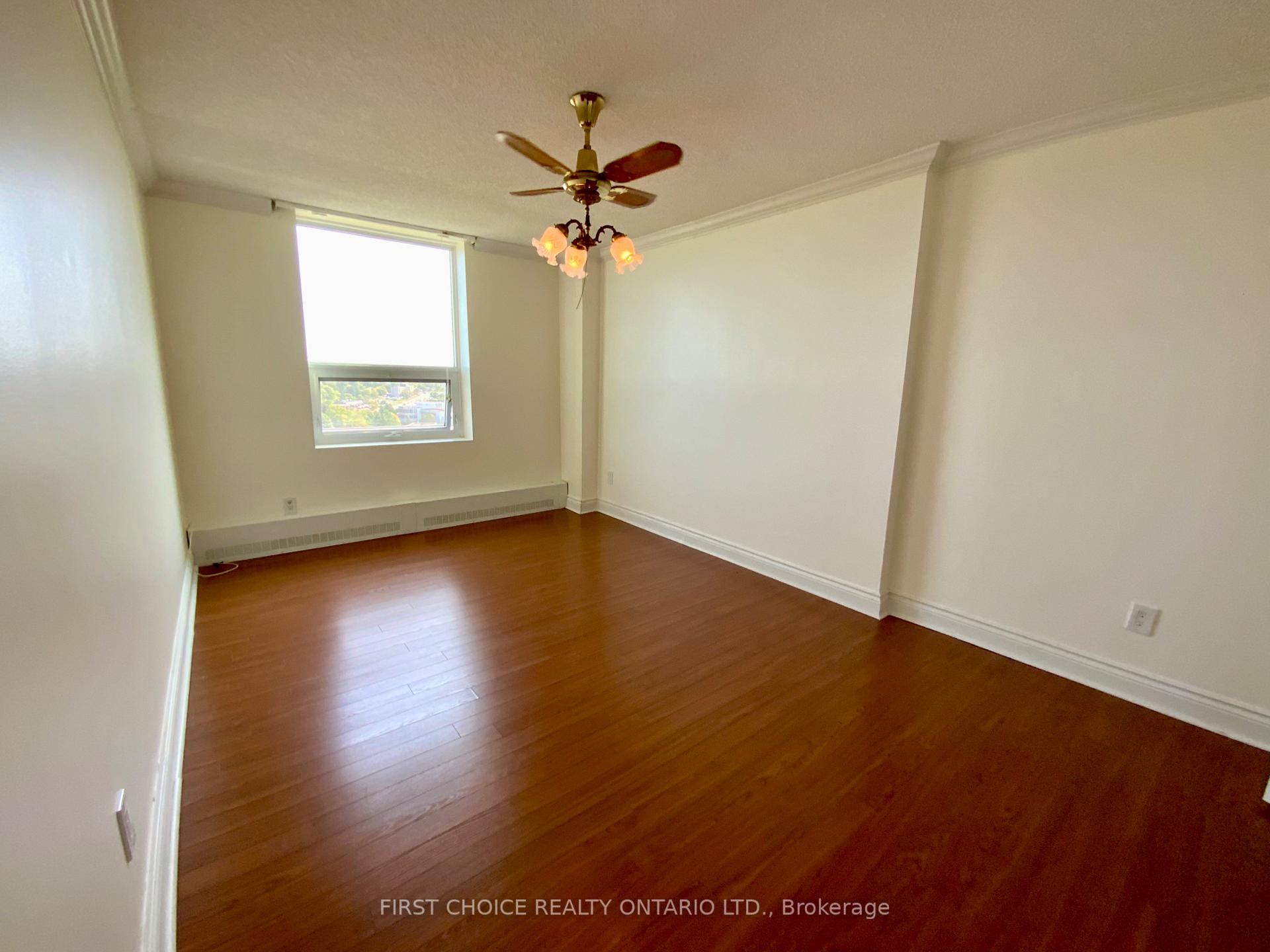 Photo 18 of Unit 1708, 665 Bathgate Drive, Ottawa, Carson Meadows — HOMEH