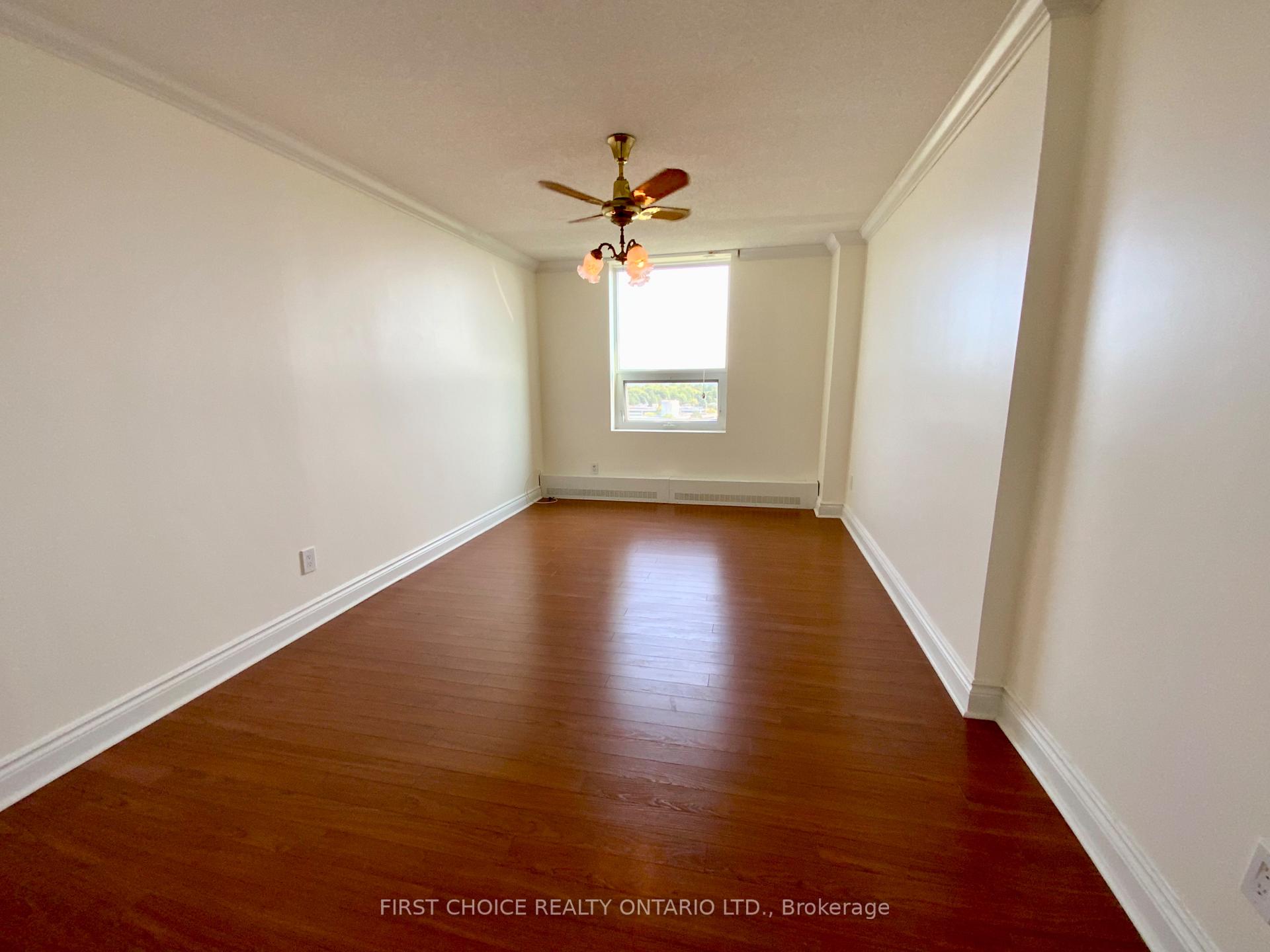 Photo 19 of Unit 1708, 665 Bathgate Drive, Ottawa, Carson Meadows — HOMEH