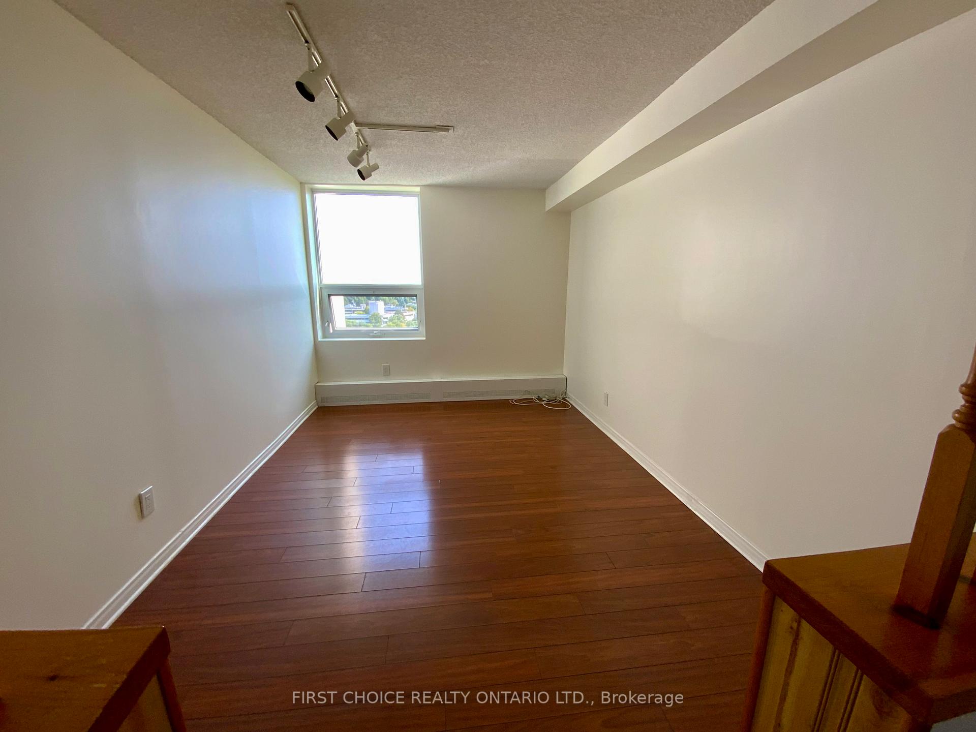 Photo 21 of Unit 1708, 665 Bathgate Drive, Ottawa, Carson Meadows — HOMEH