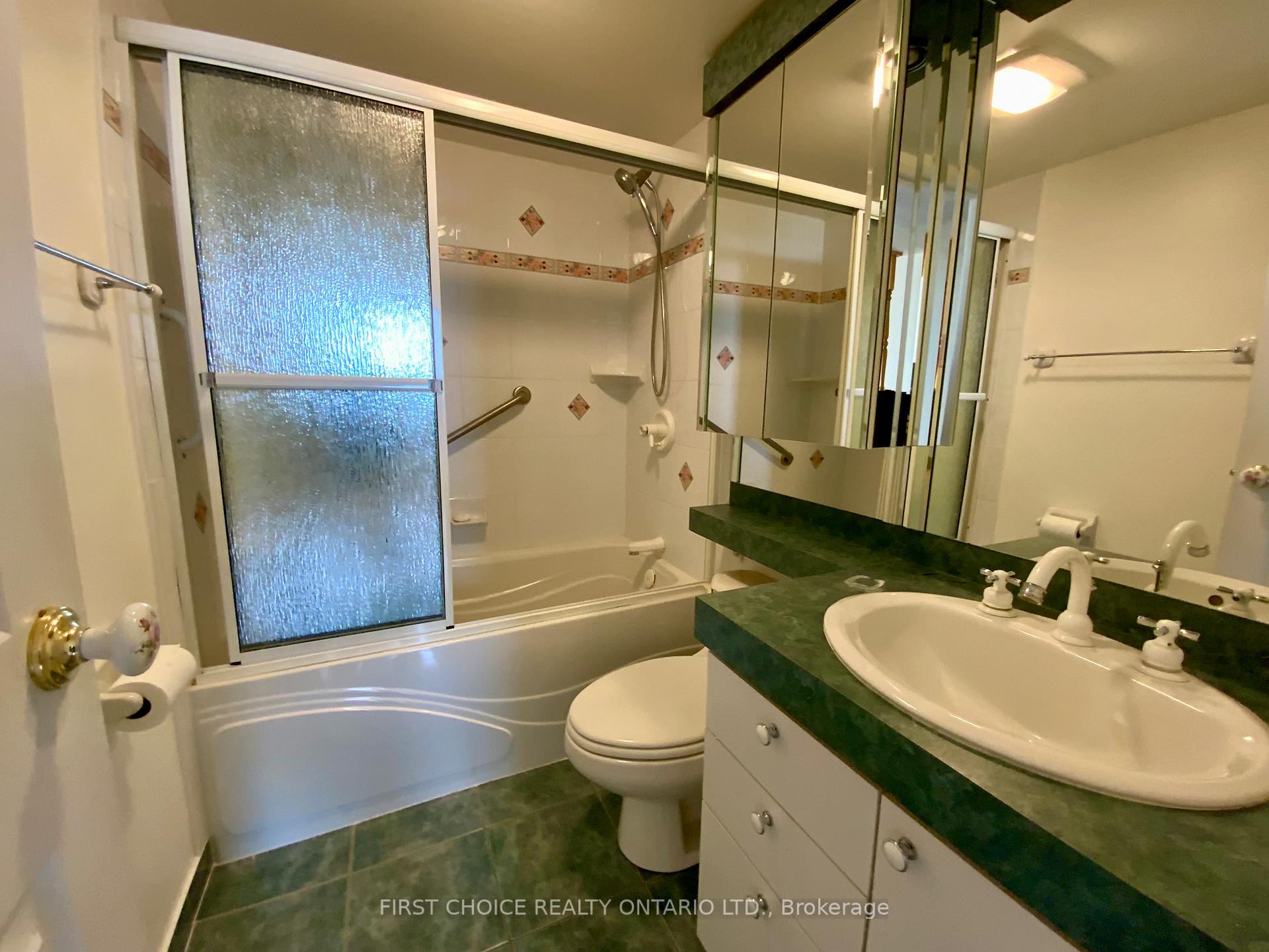 Photo 48 of Unit 1708, 665 Bathgate Drive, Ottawa, Carson Meadows — HOMEH