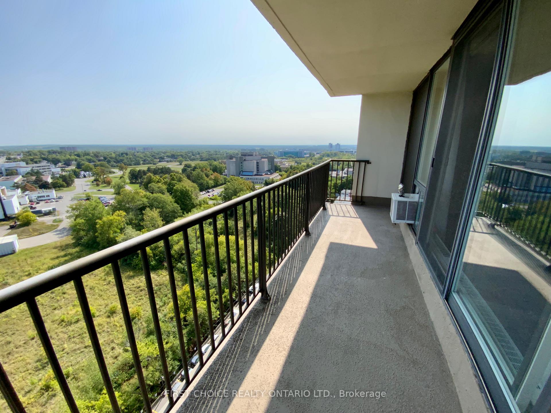 Photo 51 of Unit 1708, 665 Bathgate Drive, Ottawa, Carson Meadows — HOMEH