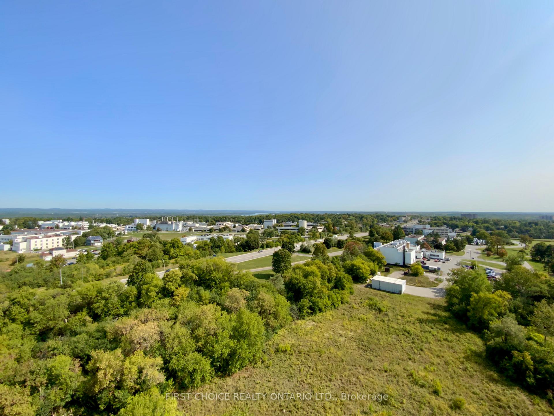 Photo 52 of Unit 1708, 665 Bathgate Drive, Ottawa, Carson Meadows — HOMEH