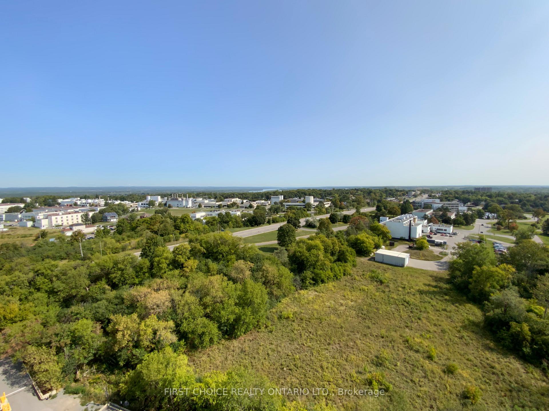 Photo 54 of Unit 1708, 665 Bathgate Drive, Ottawa, Carson Meadows — HOMEH