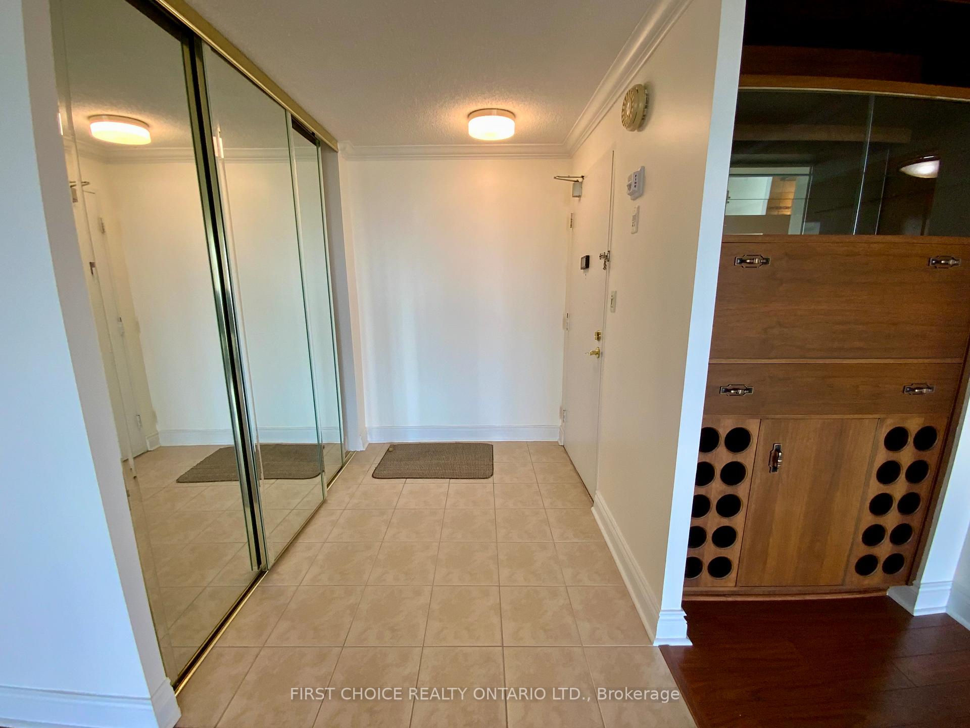 Photo 22 of Unit 1708, 665 Bathgate Drive, Ottawa, Carson Meadows — HOMEH