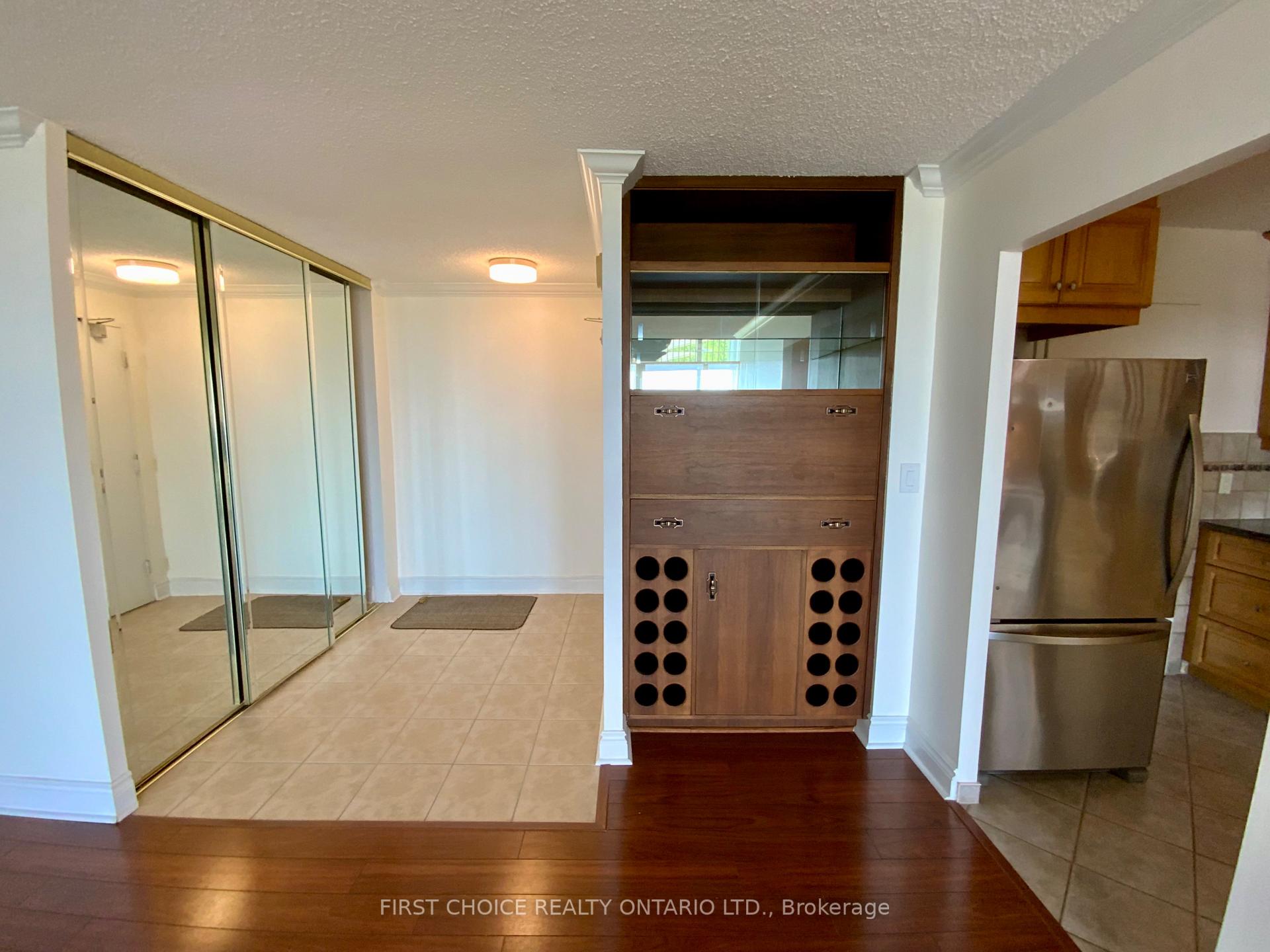 Photo 23 of Unit 1708, 665 Bathgate Drive, Ottawa, Carson Meadows — HOMEH