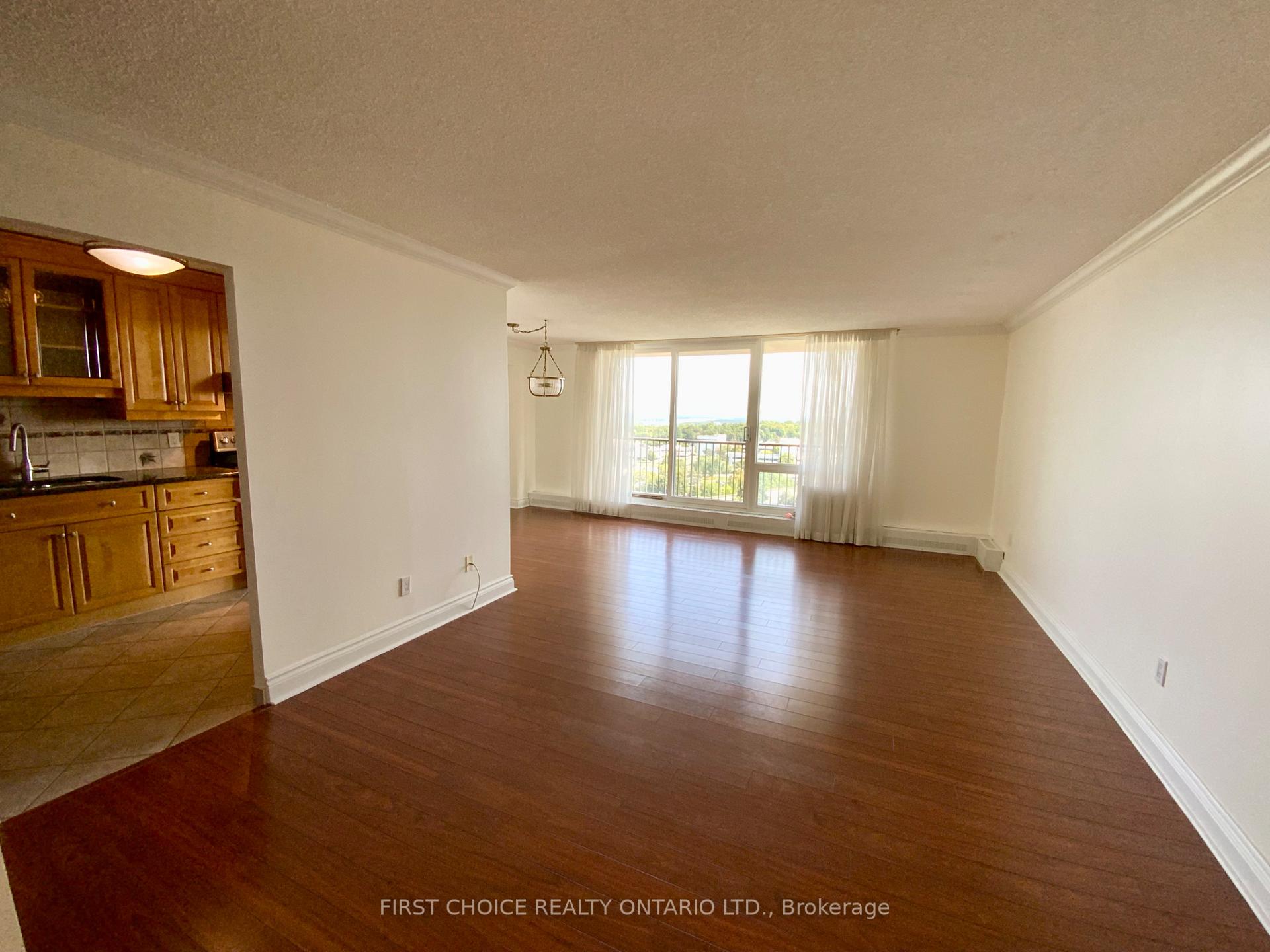 Photo 24 of Unit 1708, 665 Bathgate Drive, Ottawa, Carson Meadows — HOMEH
