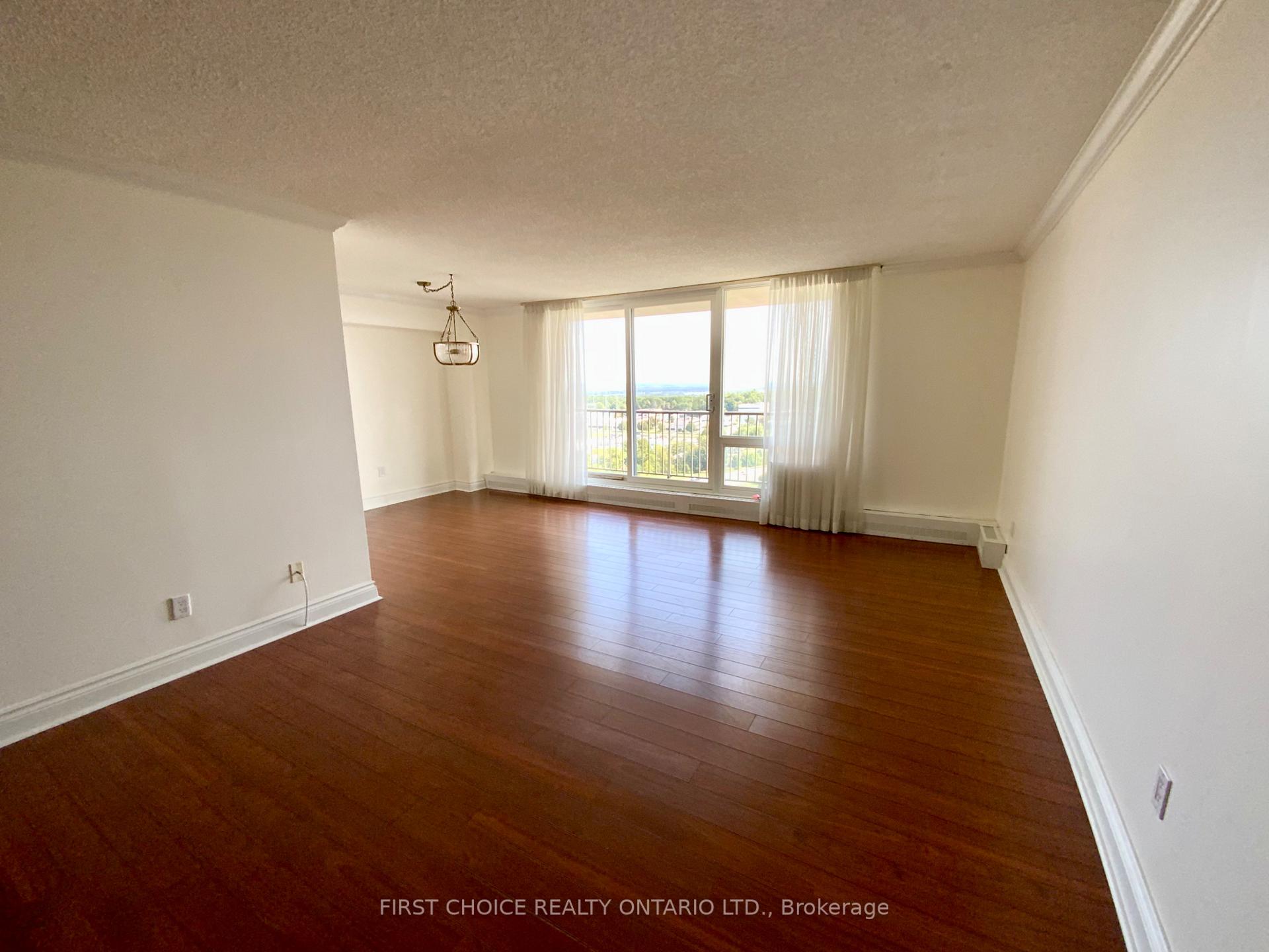 Photo 28 of Unit 1708, 665 Bathgate Drive, Ottawa, Carson Meadows — HOMEH