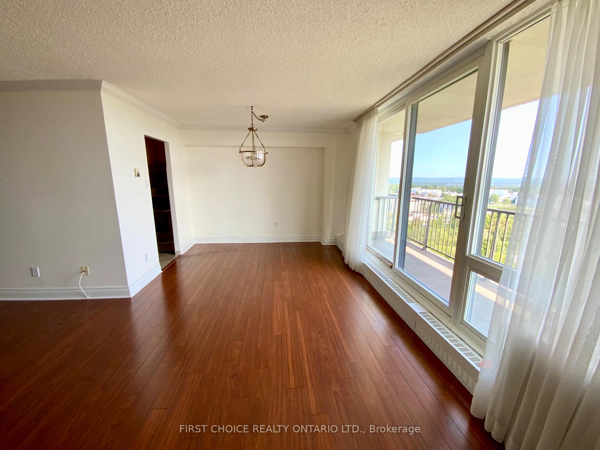 Photo 30 of Unit 1708, 665 Bathgate Drive, Ottawa, Carson Meadows — HOMEH