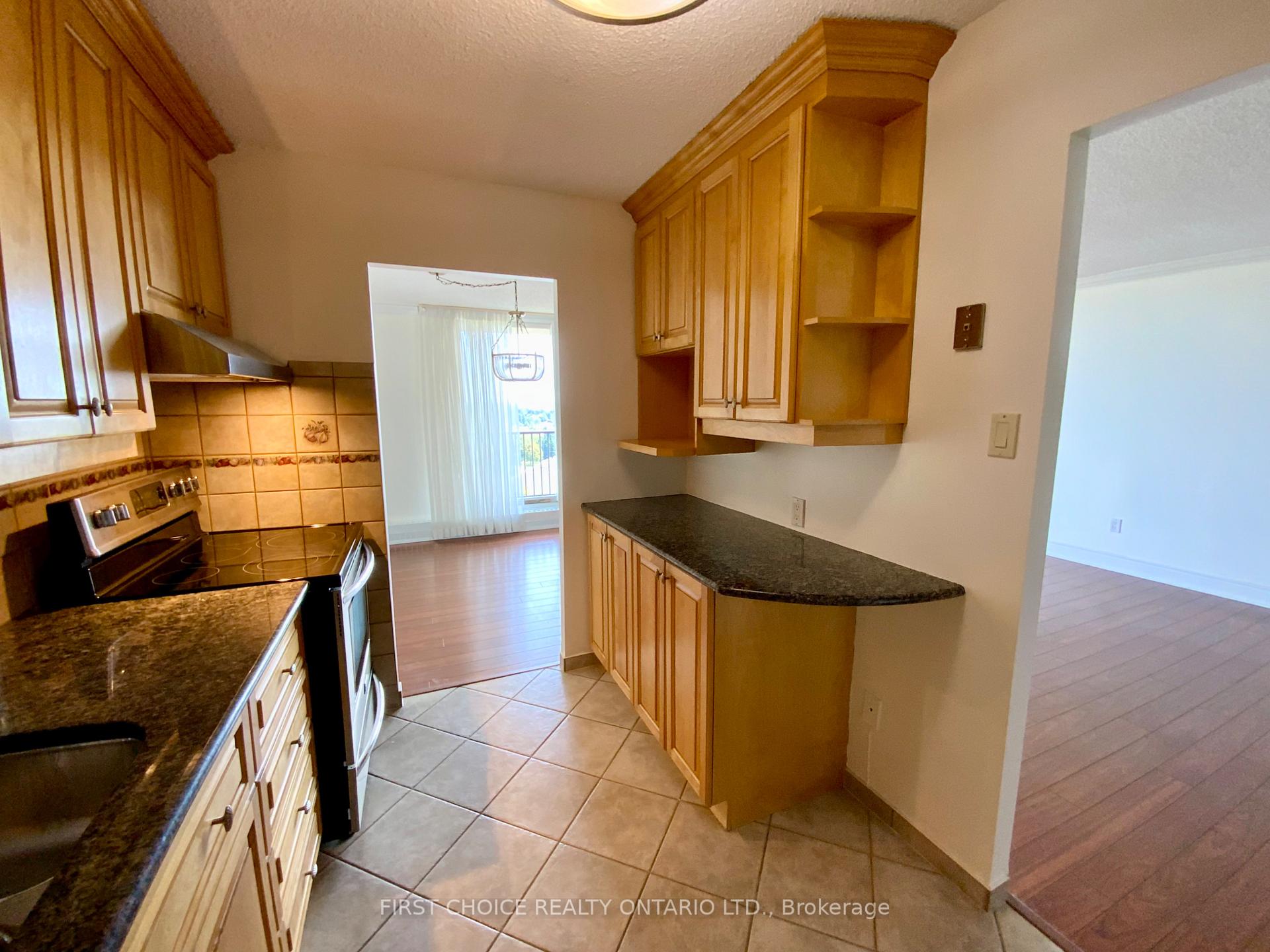 Photo 35 of Unit 1708, 665 Bathgate Drive, Ottawa, Carson Meadows — HOMEH