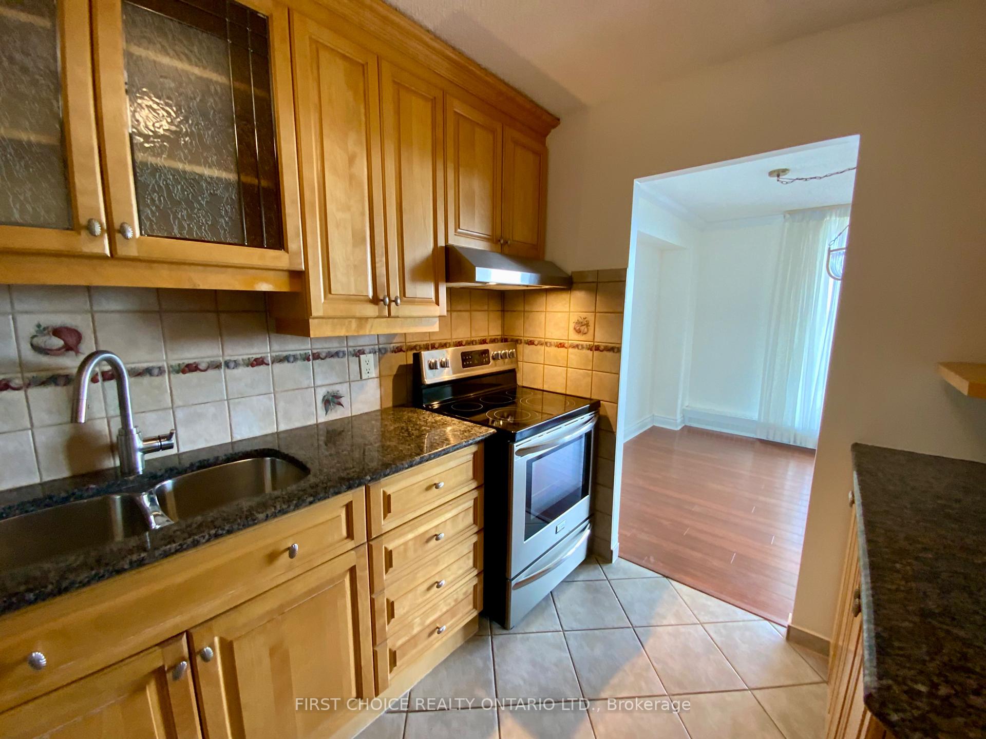 Photo 36 of Unit 1708, 665 Bathgate Drive, Ottawa, Carson Meadows — HOMEH