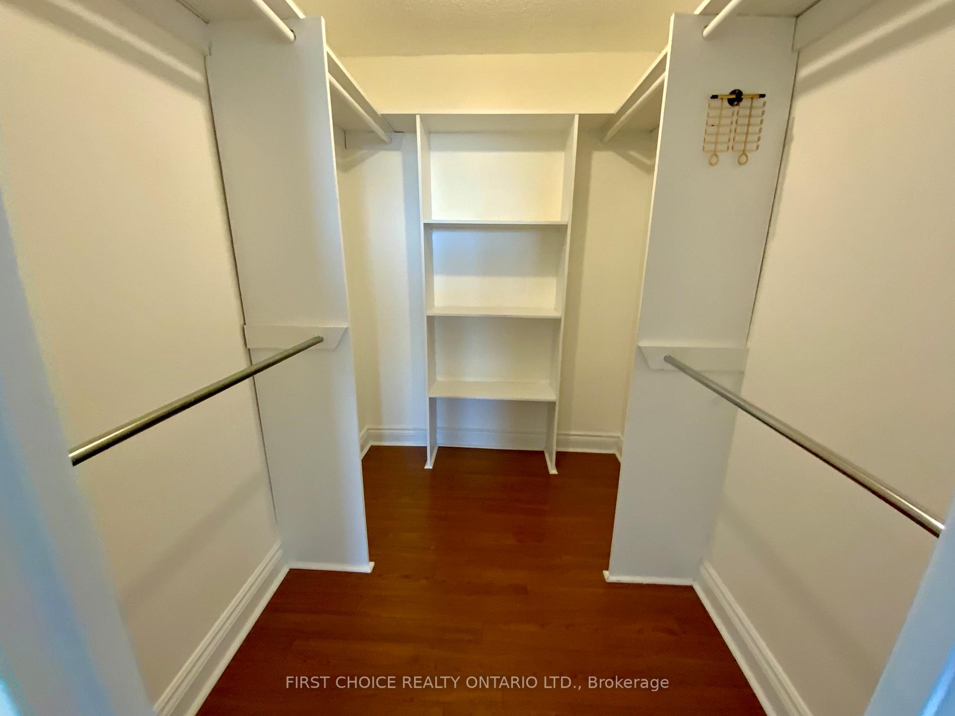 Photo 39 of Unit 1708, 665 Bathgate Drive, Ottawa, Carson Meadows — HOMEH