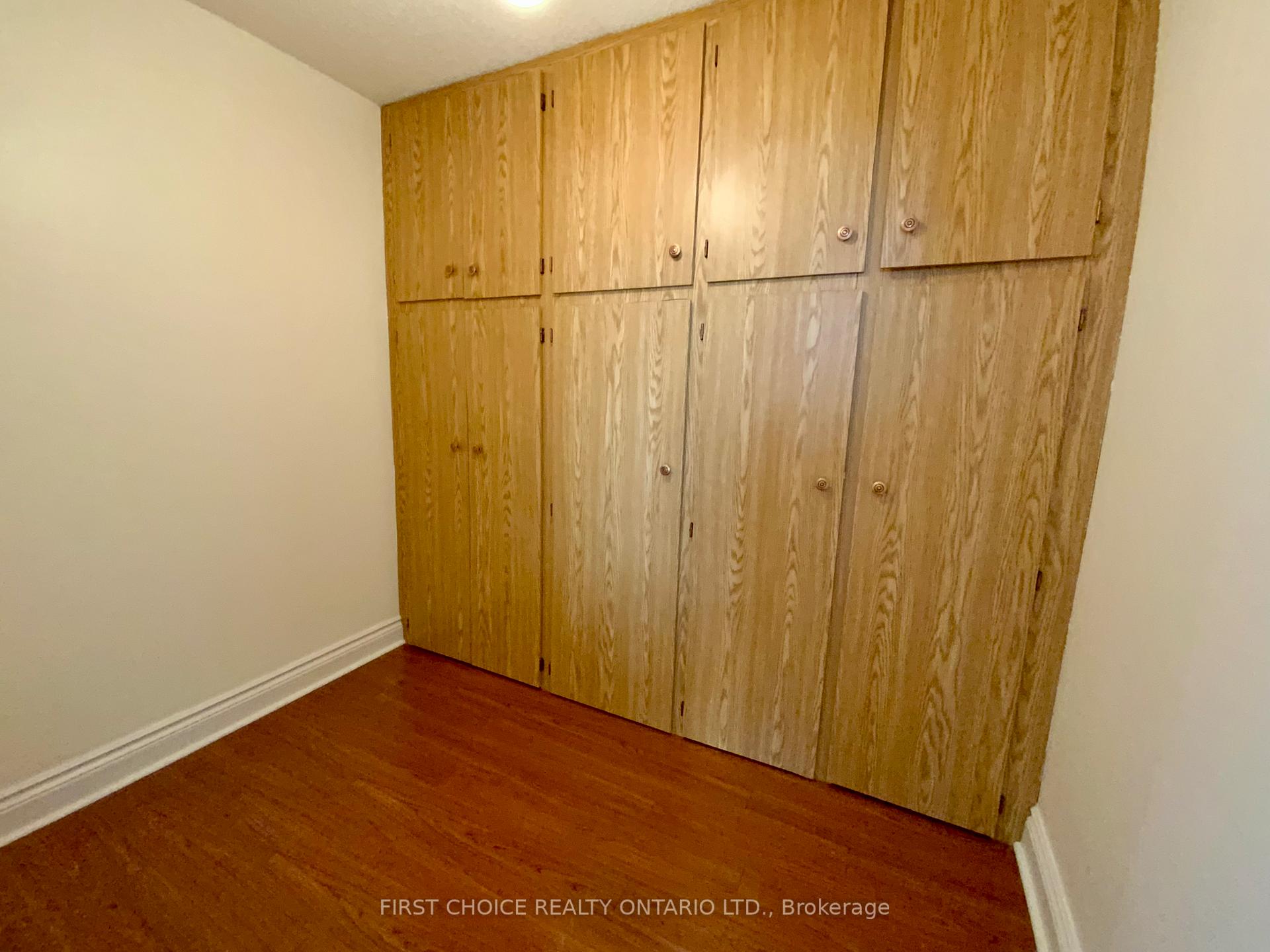 Photo 42 of Unit 1708, 665 Bathgate Drive, Ottawa, Carson Meadows — HOMEH