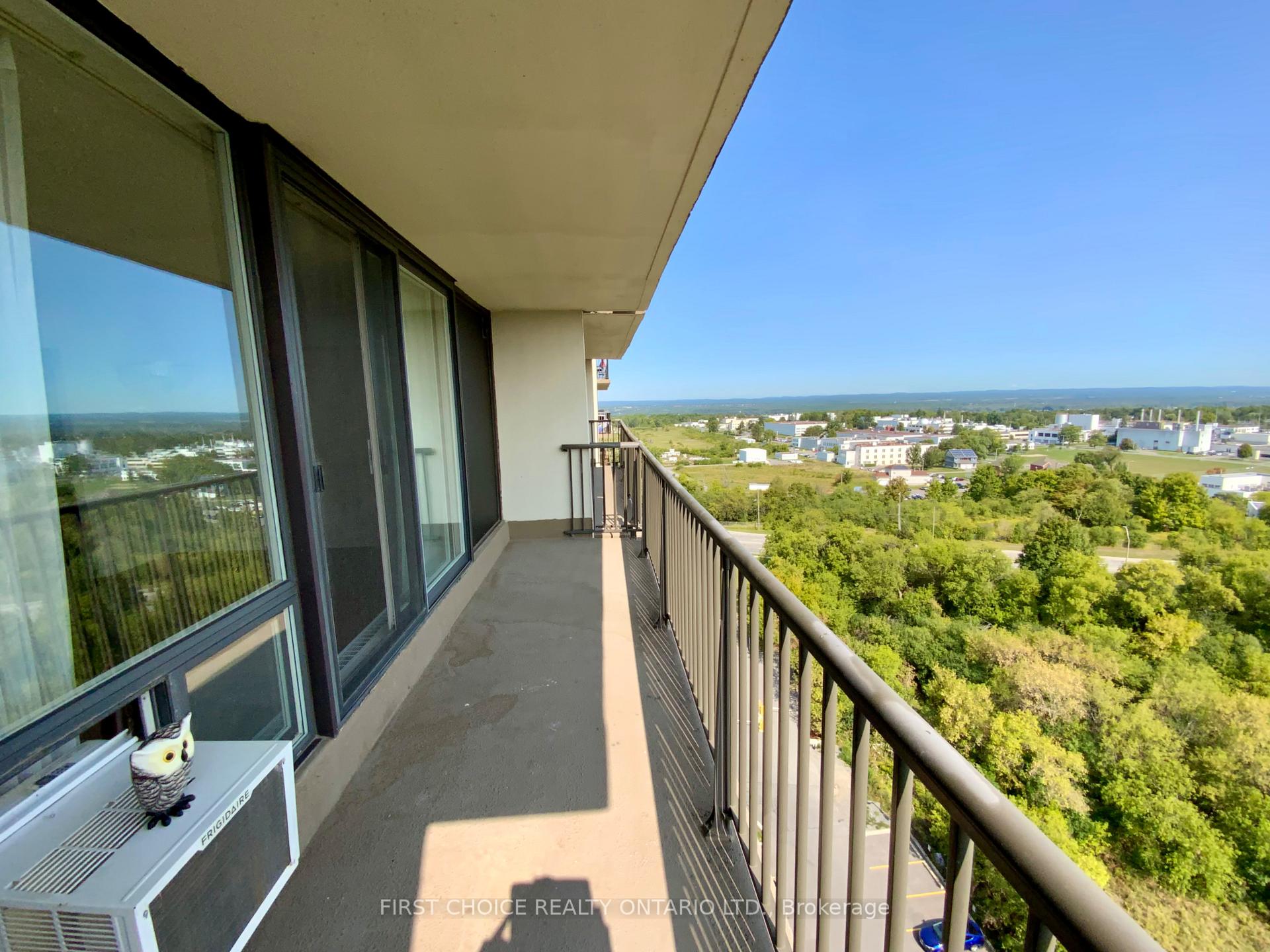 Photo 43 of Unit 1708, 665 Bathgate Drive, Ottawa, Carson Meadows — HOMEH