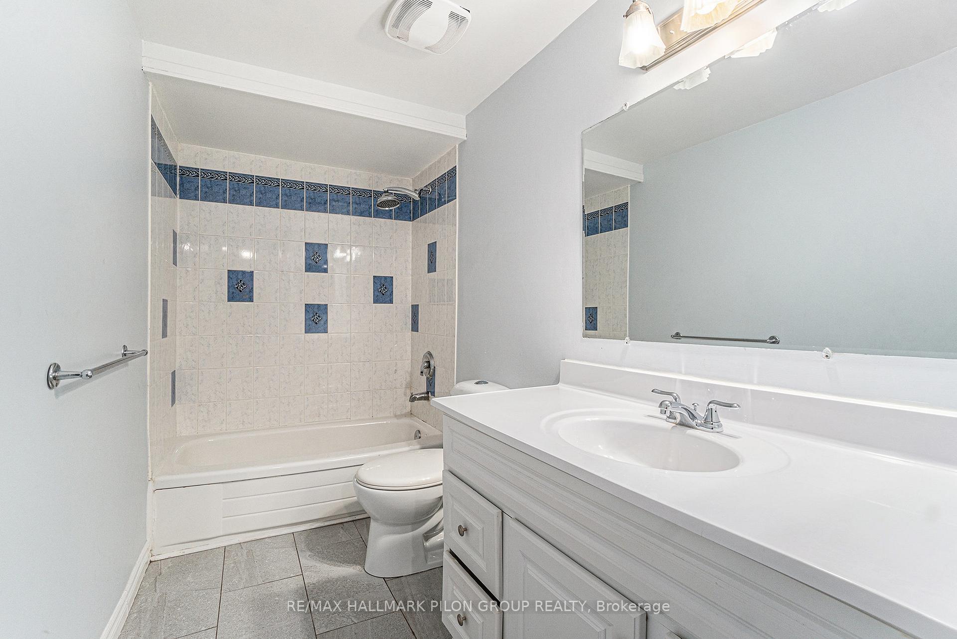 Photo 7 of Unit A, 15 Sonnet Crescent, Ottawa, Westcliffe Estates — HOMEH