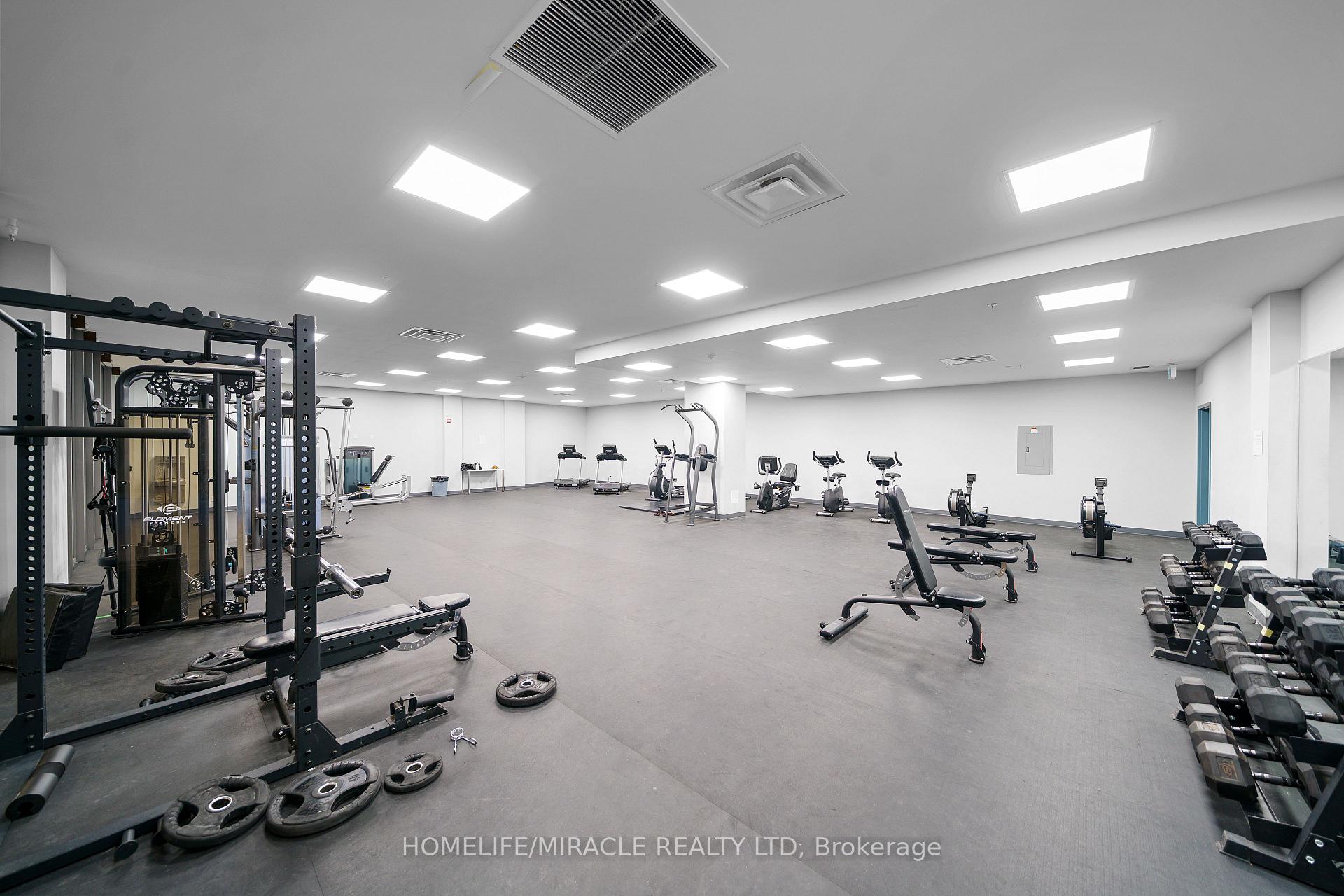 Photo 5 of Unit 721, 652 Princess Street, Kingston, Central City East — HOMEH