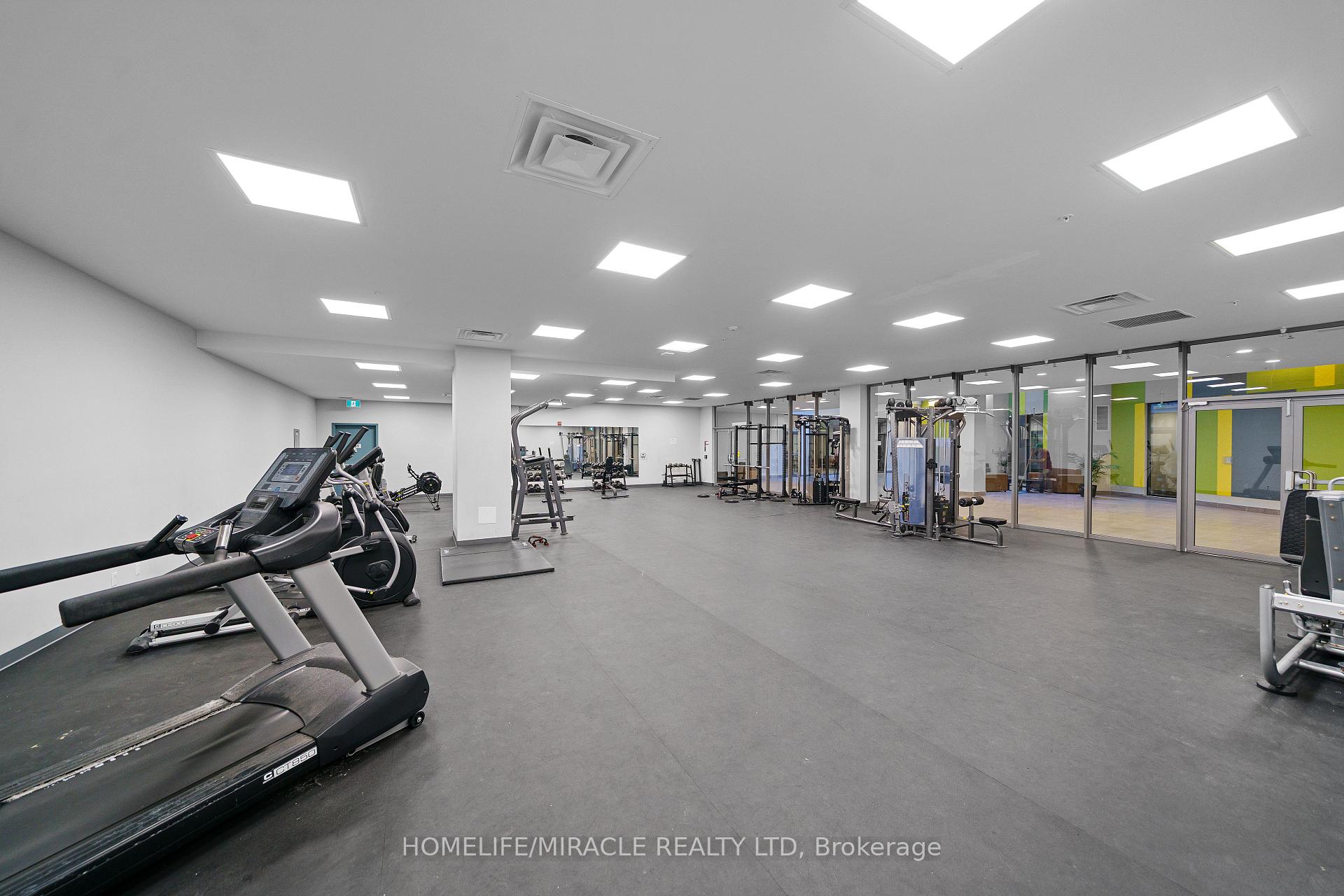 Photo 6 of Unit 721, 652 Princess Street, Kingston, Central City East — HOMEH