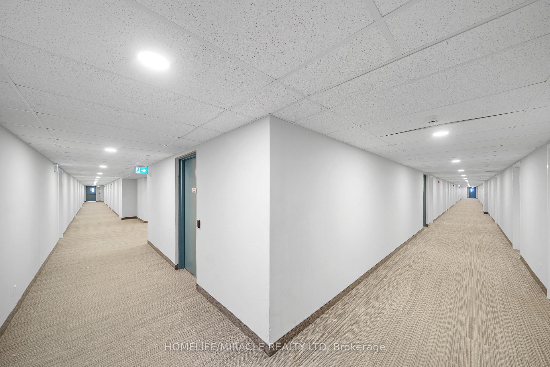 Photo 8 of Unit 721, 652 Princess Street, Kingston, Central City East — HOMEH