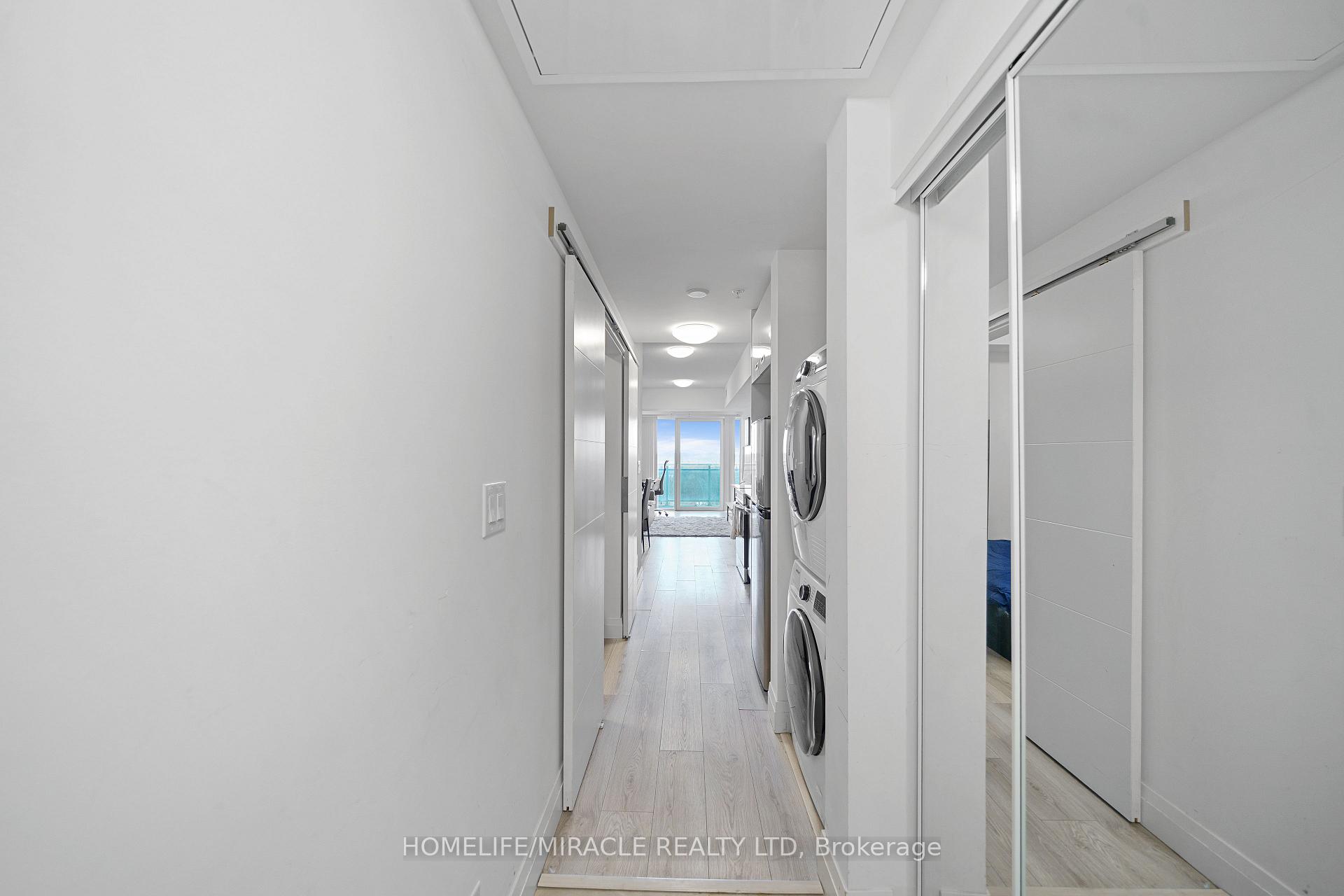 Photo 11 of Unit 721, 652 Princess Street, Kingston, Central City East — HOMEH