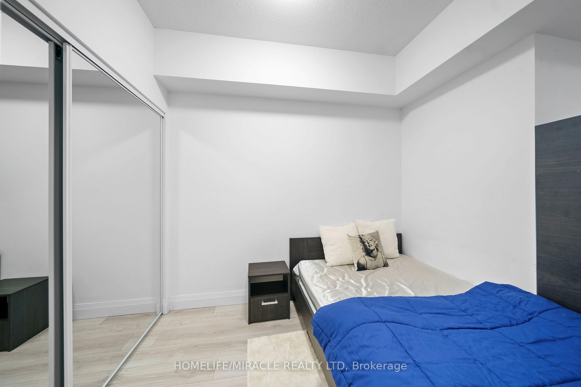 Photo 12 of Unit 721, 652 Princess Street, Kingston, Central City East — HOMEH