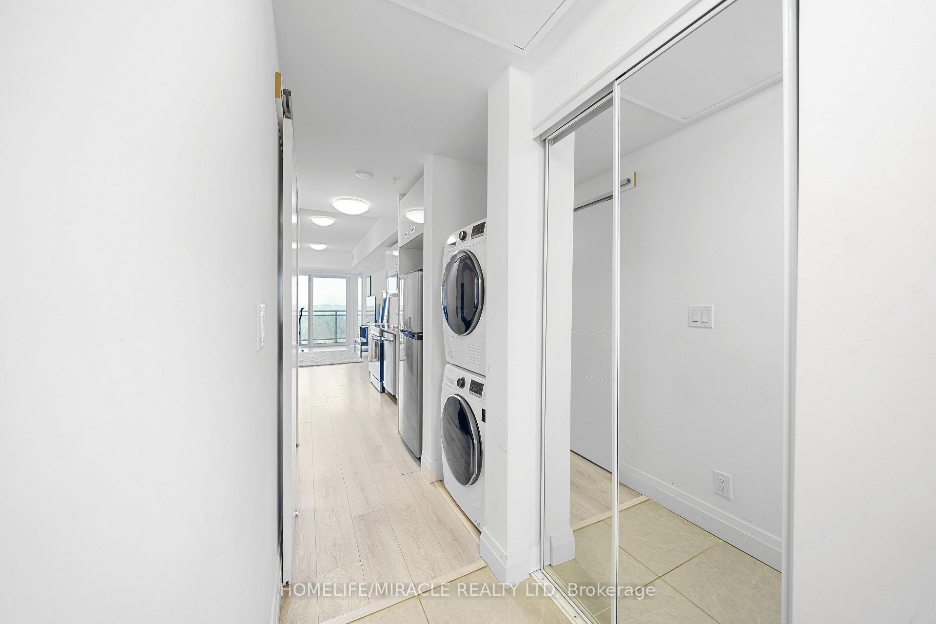 Photo 27 of Unit 721, 652 Princess Street, Kingston, Central City East — HOMEH