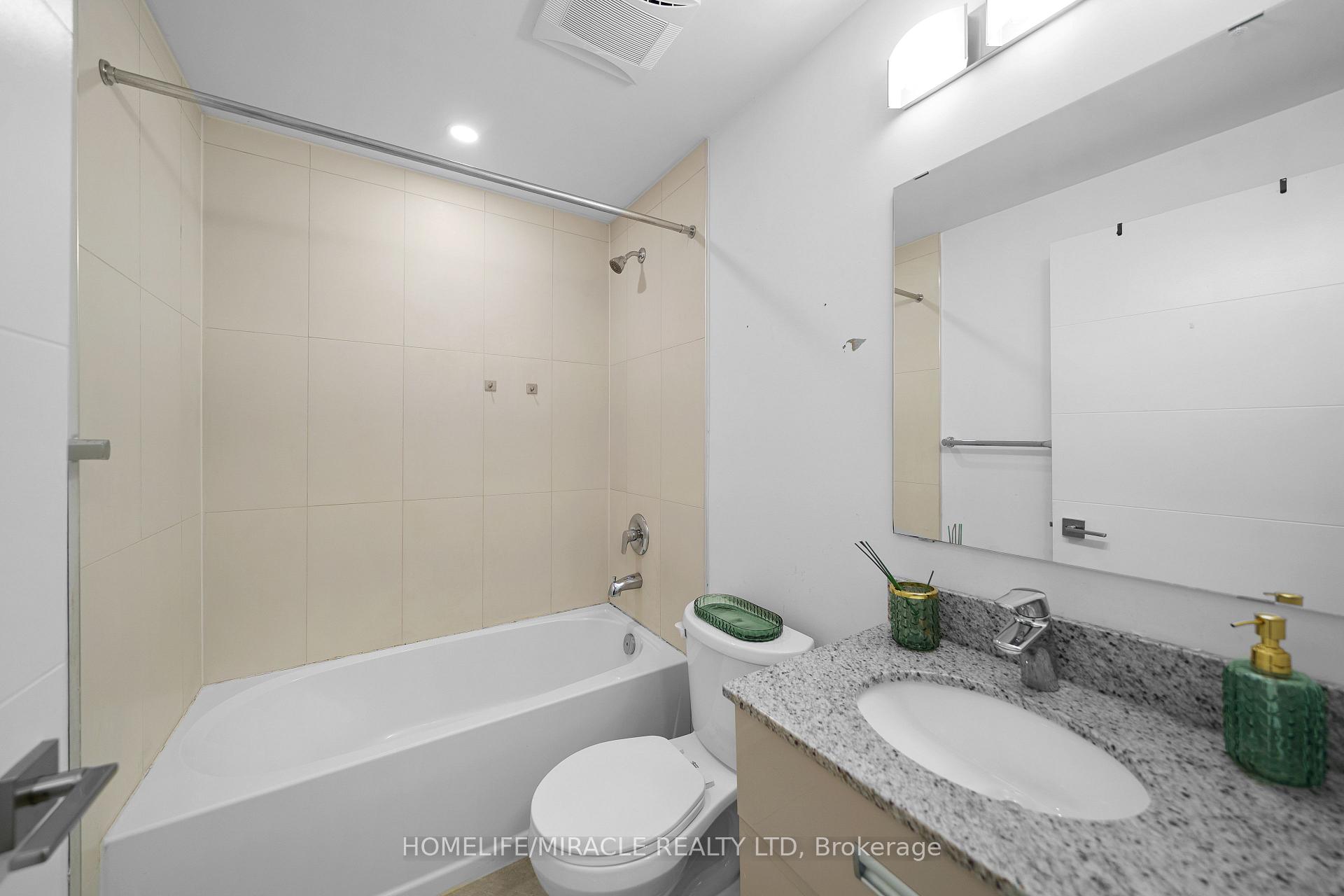 Photo 28 of Unit 721, 652 Princess Street, Kingston, Central City East — HOMEH