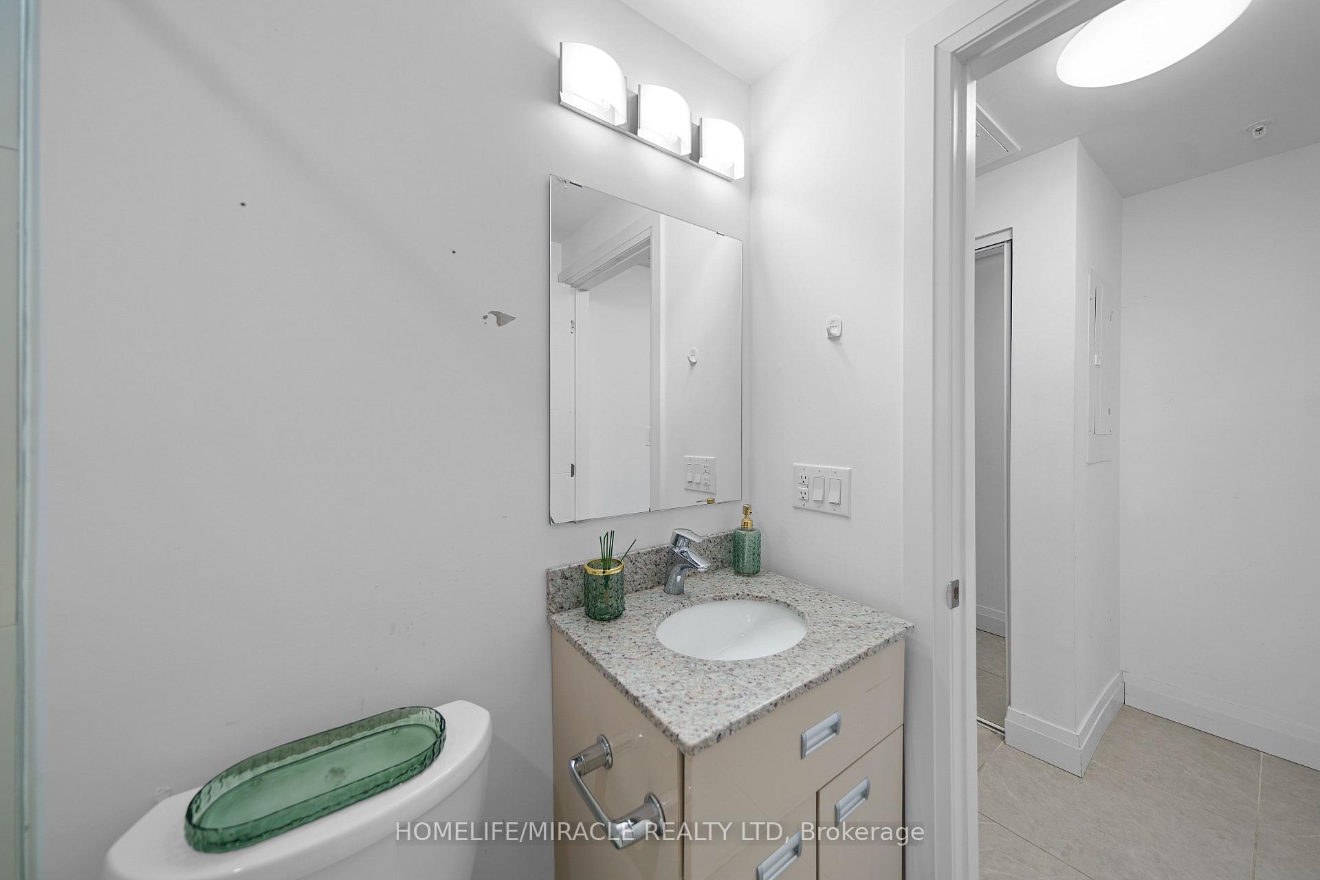 Photo 29 of Unit 721, 652 Princess Street, Kingston, Central City East — HOMEH