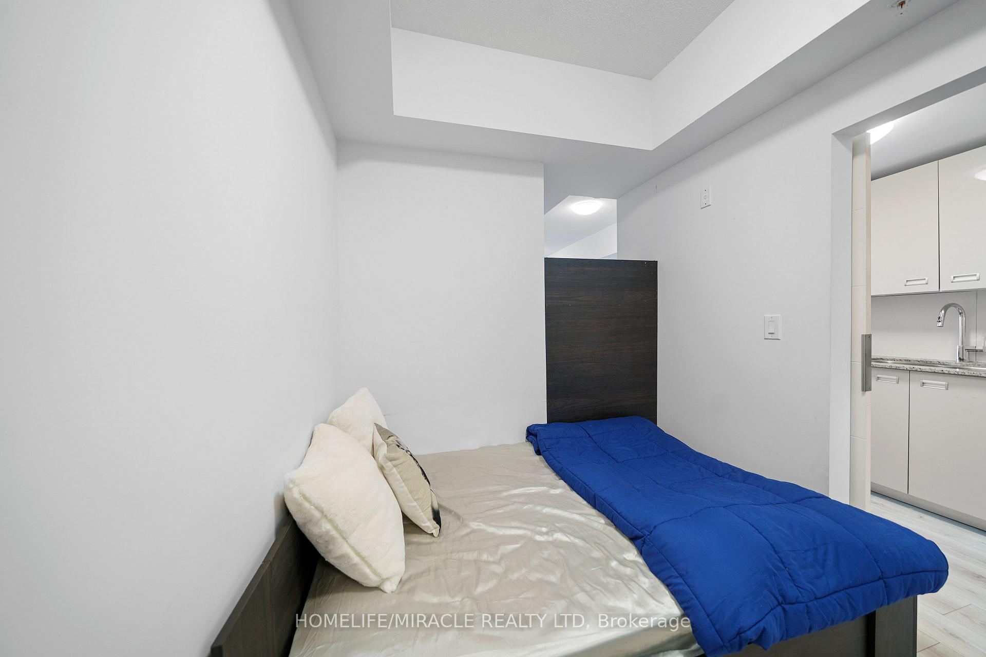 Photo 30 of Unit 721, 652 Princess Street, Kingston, Central City East — HOMEH