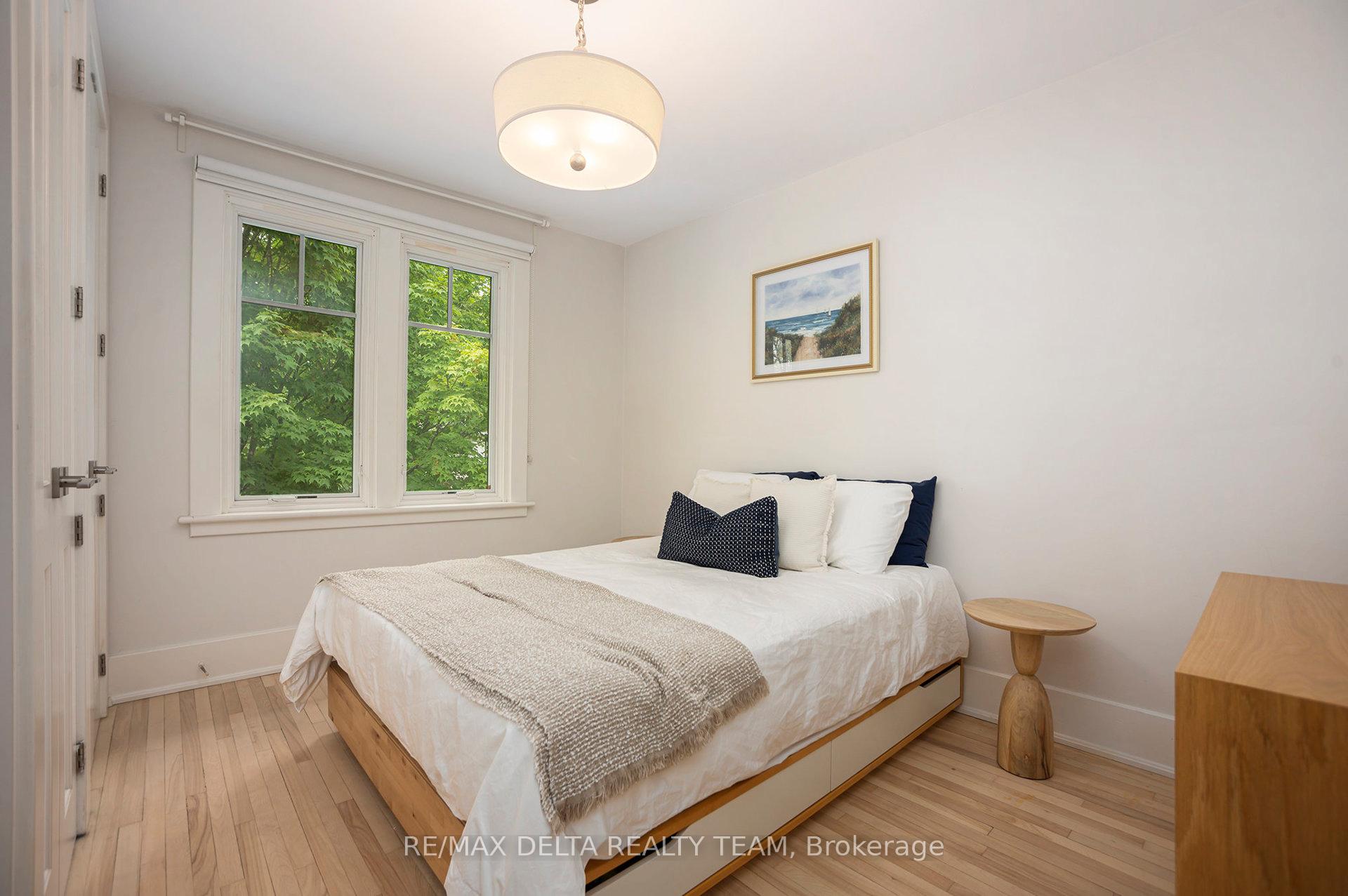 Photo 14 of 44 Renfrew Avenue, Ottawa, Glebe — HOMEH