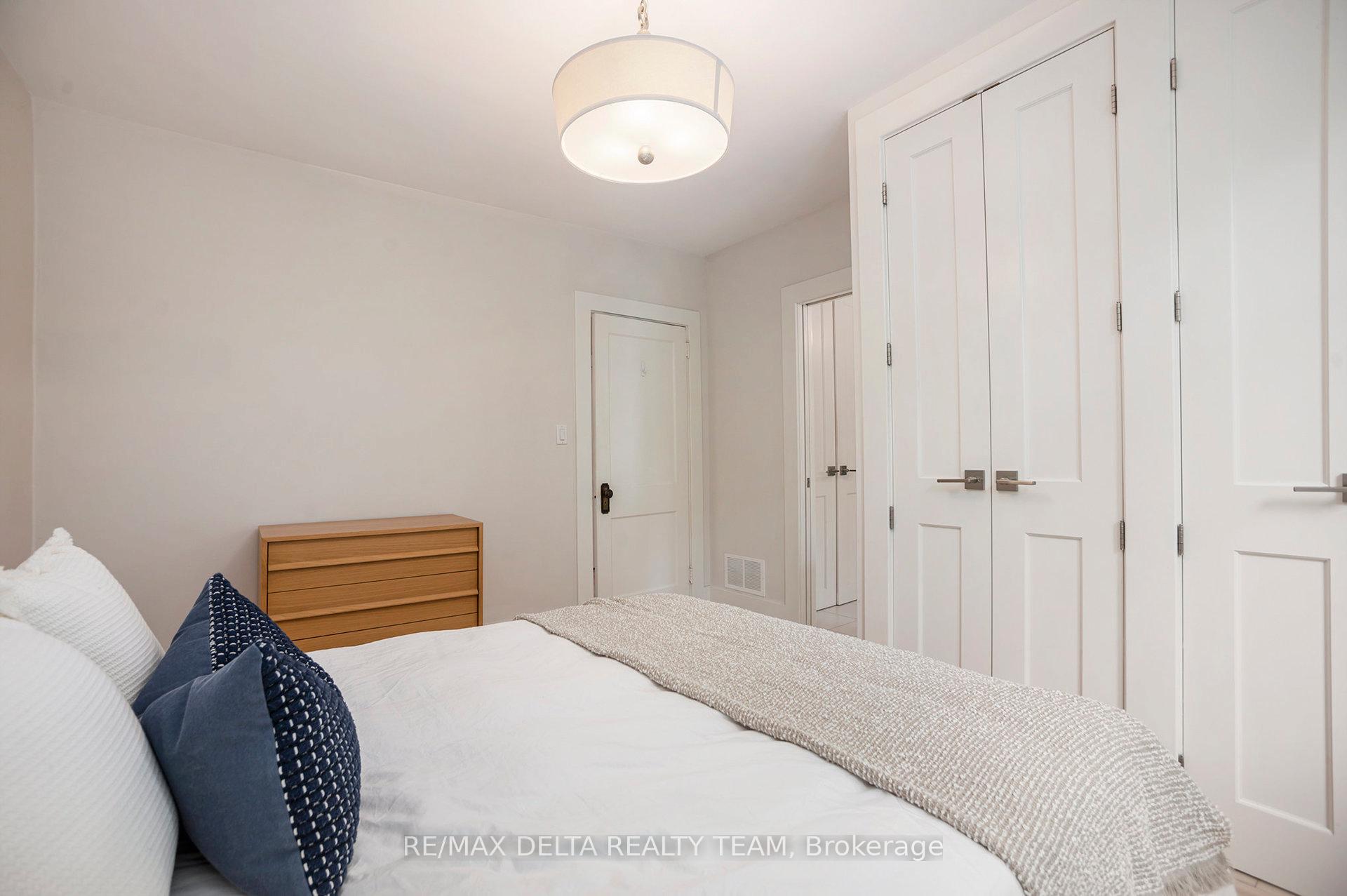 Photo 16 of 44 Renfrew Avenue, Ottawa, Glebe — HOMEH