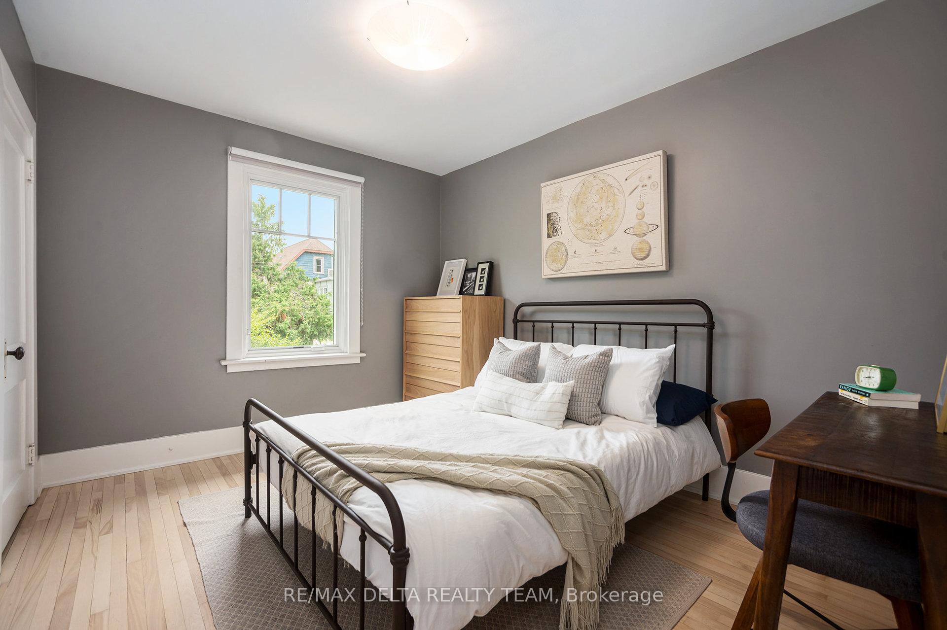 Photo 19 of 44 Renfrew Avenue, Ottawa, Glebe — HOMEH