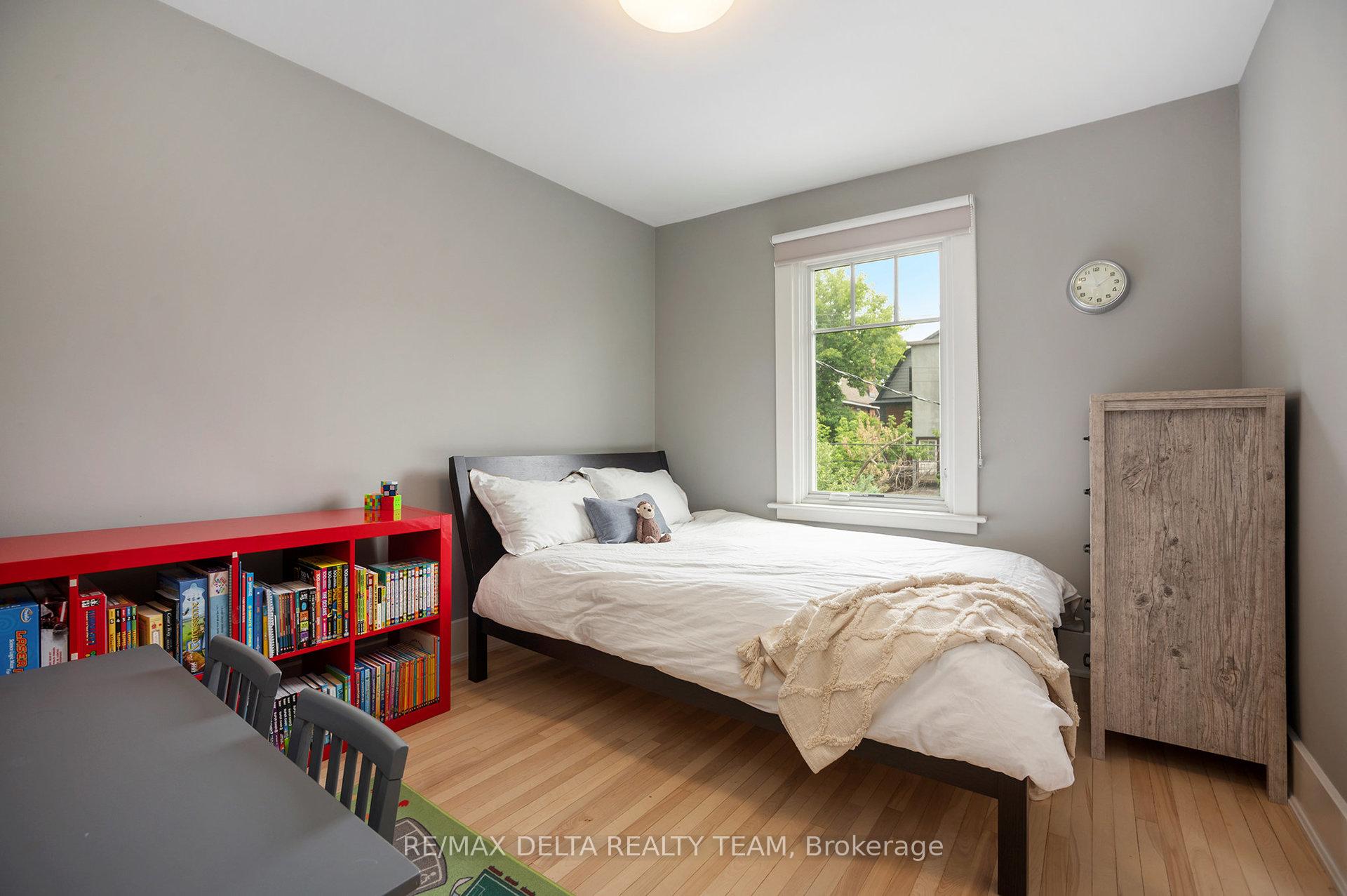Photo 21 of 44 Renfrew Avenue, Ottawa, Glebe — HOMEH