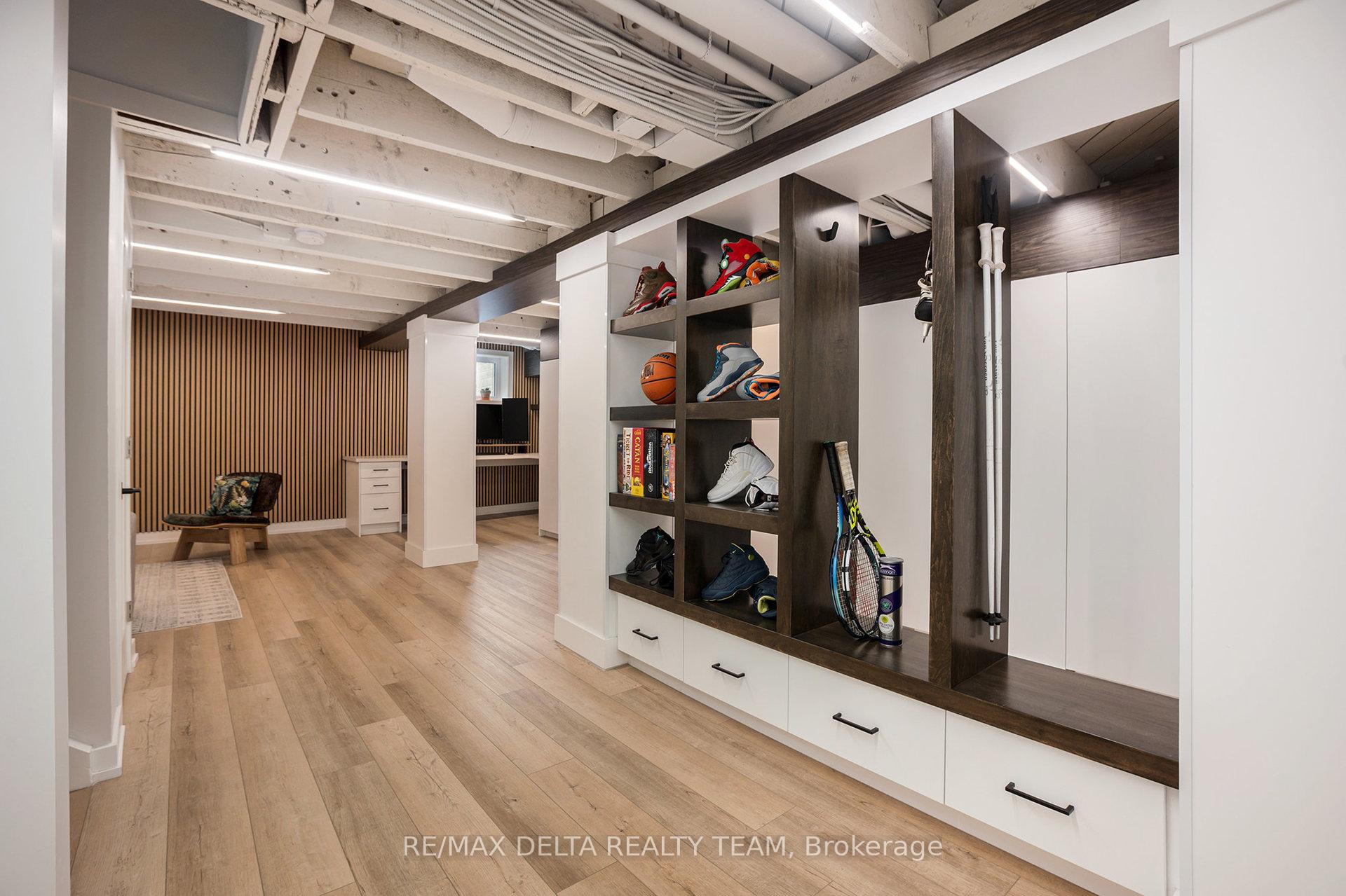 Photo 22 of 44 Renfrew Avenue, Ottawa, Glebe — HOMEH