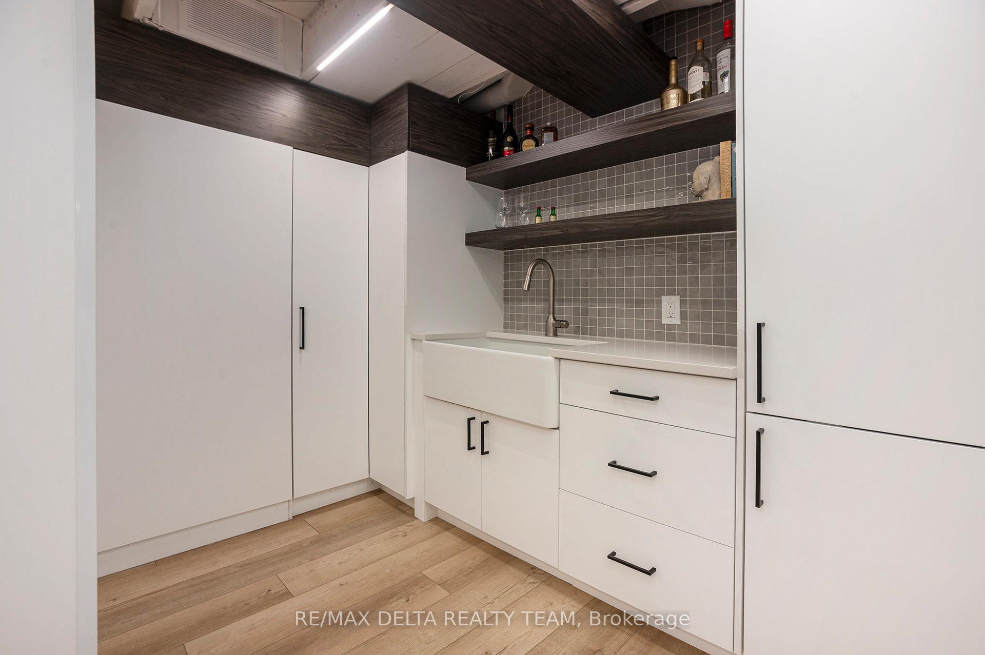Photo 26 of 44 Renfrew Avenue, Ottawa, Glebe — HOMEH