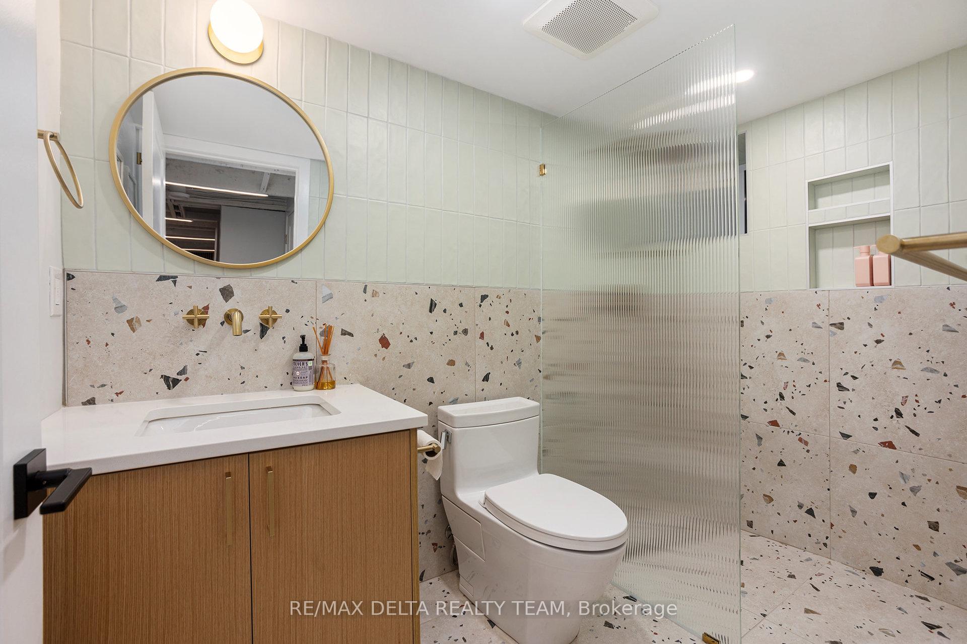 Photo 27 of 44 Renfrew Avenue, Ottawa, Glebe — HOMEH
