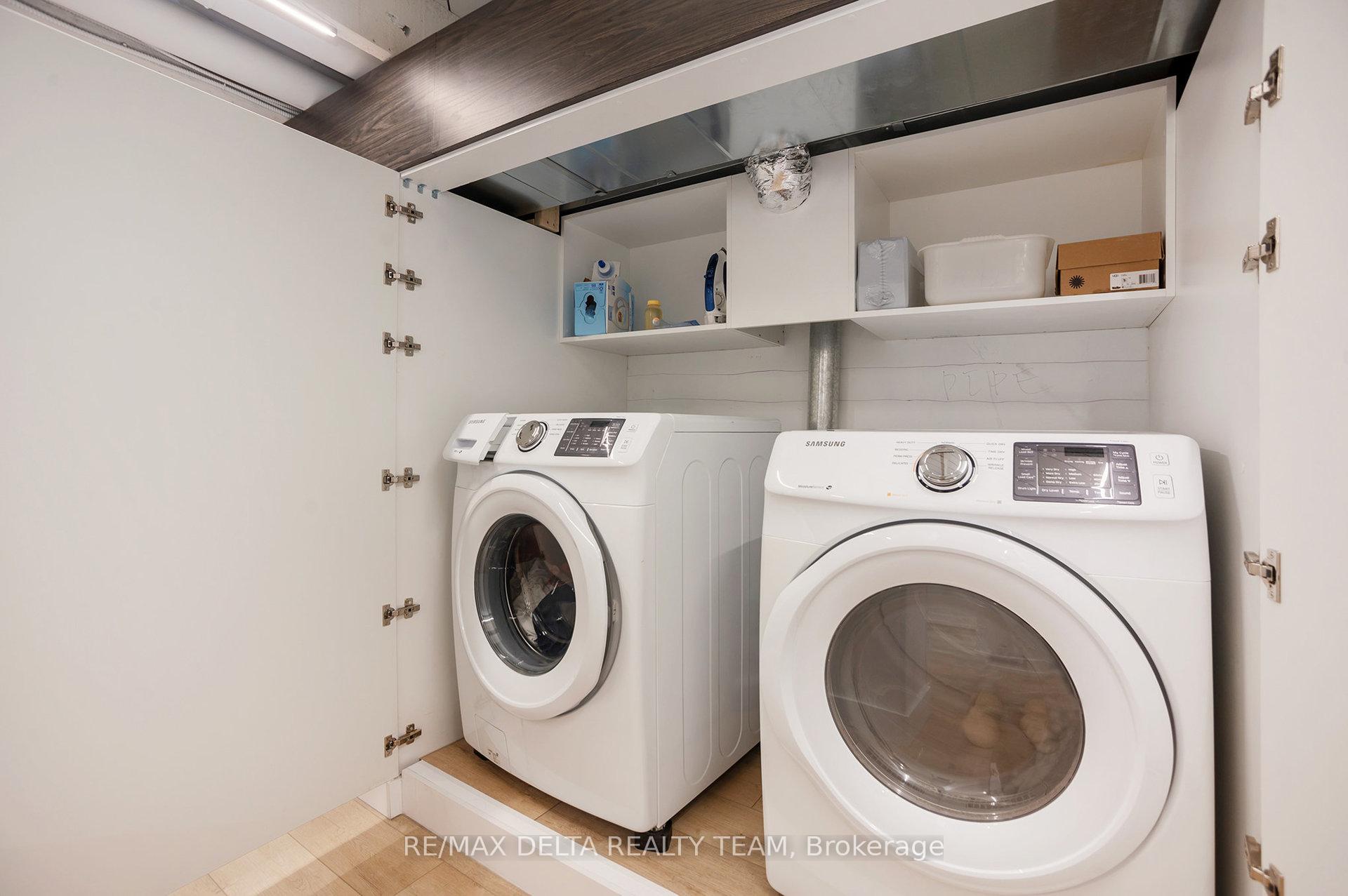 Photo 28 of 44 Renfrew Avenue, Ottawa, Glebe — HOMEH