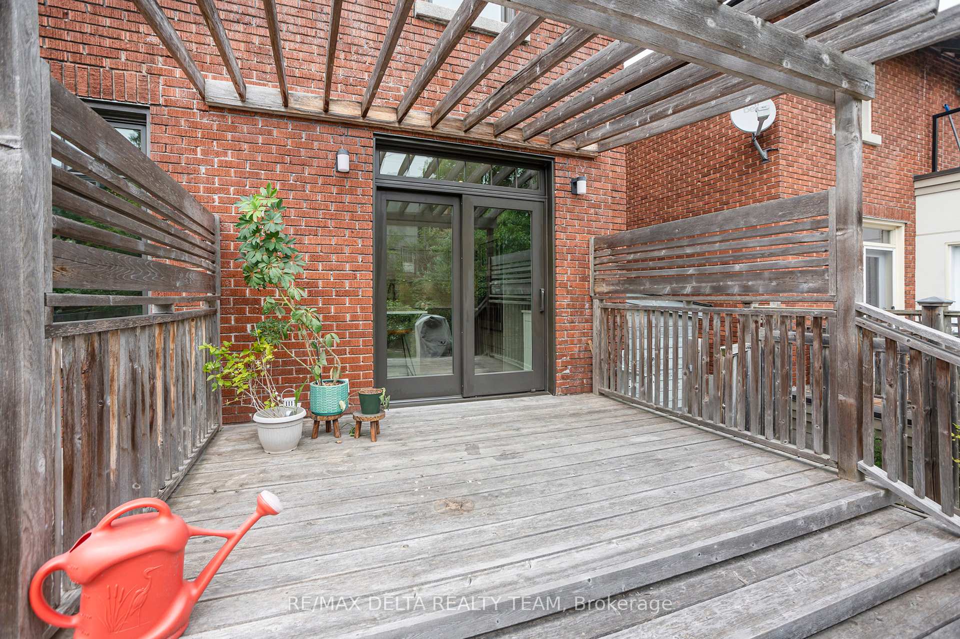 Photo 30 of 44 Renfrew Avenue, Ottawa, Glebe — HOMEH