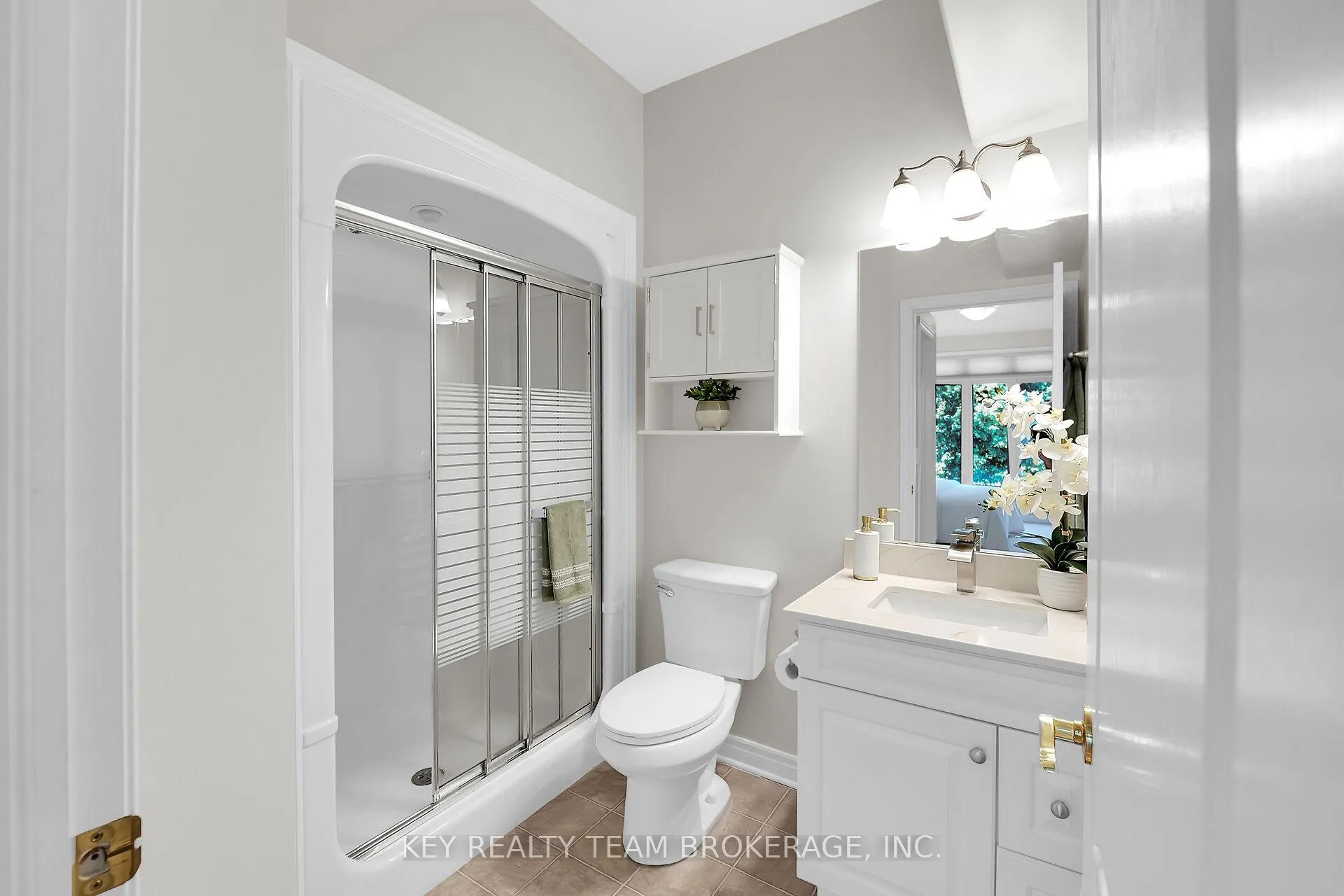 Photo 20 of Unit 3, 27 Scullers Way, St. Catharines, Martindale Pond — HOMEH