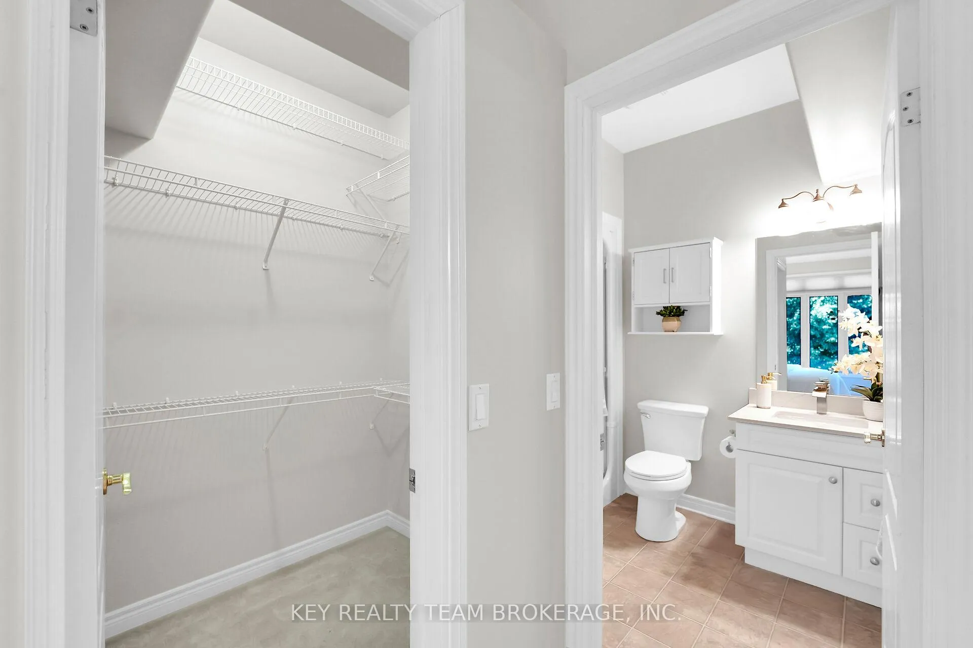 Photo 21 of Unit 3, 27 Scullers Way, St. Catharines, Martindale Pond — HOMEH