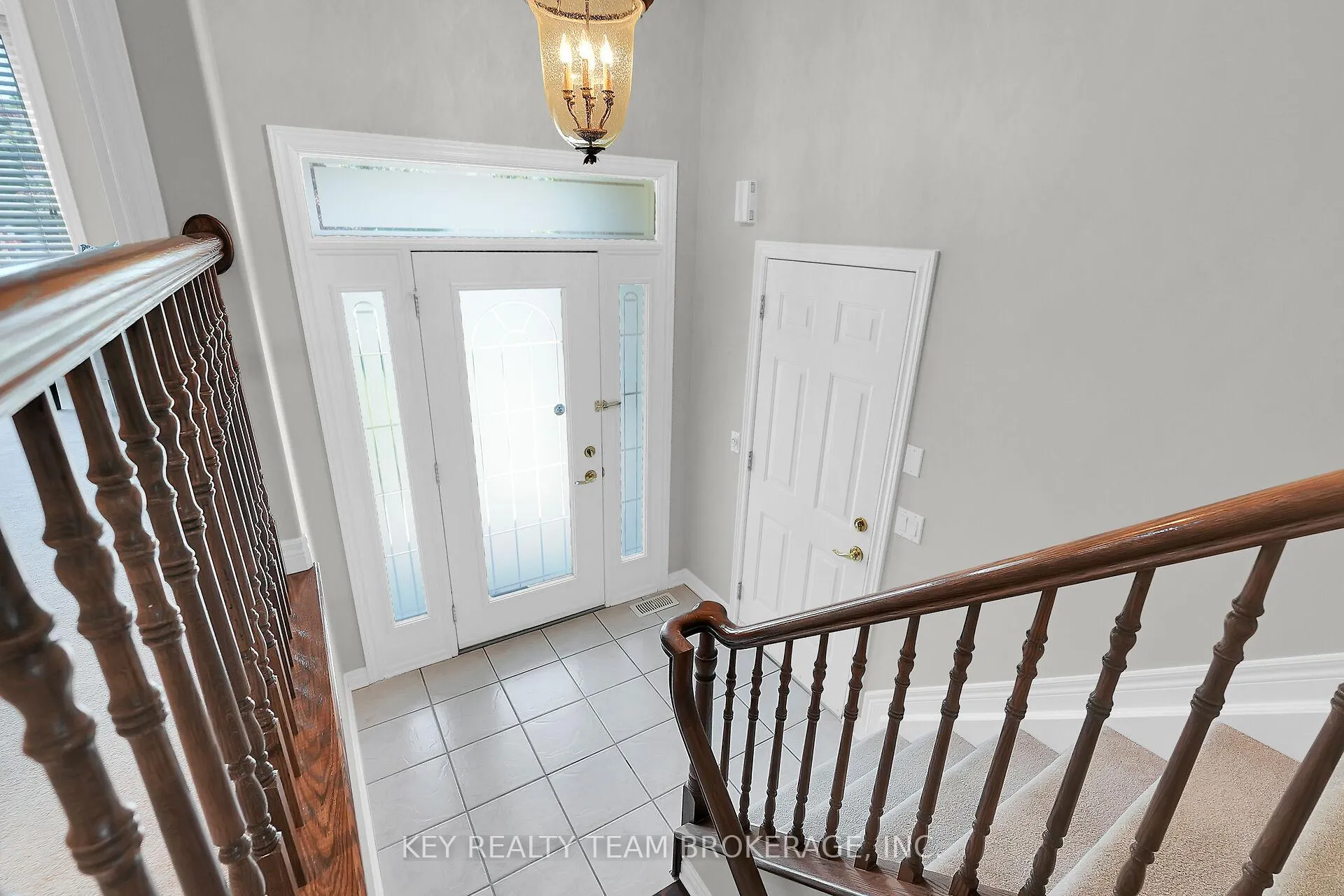 Photo 26 of Unit 3, 27 Scullers Way, St. Catharines, Martindale Pond — HOMEH