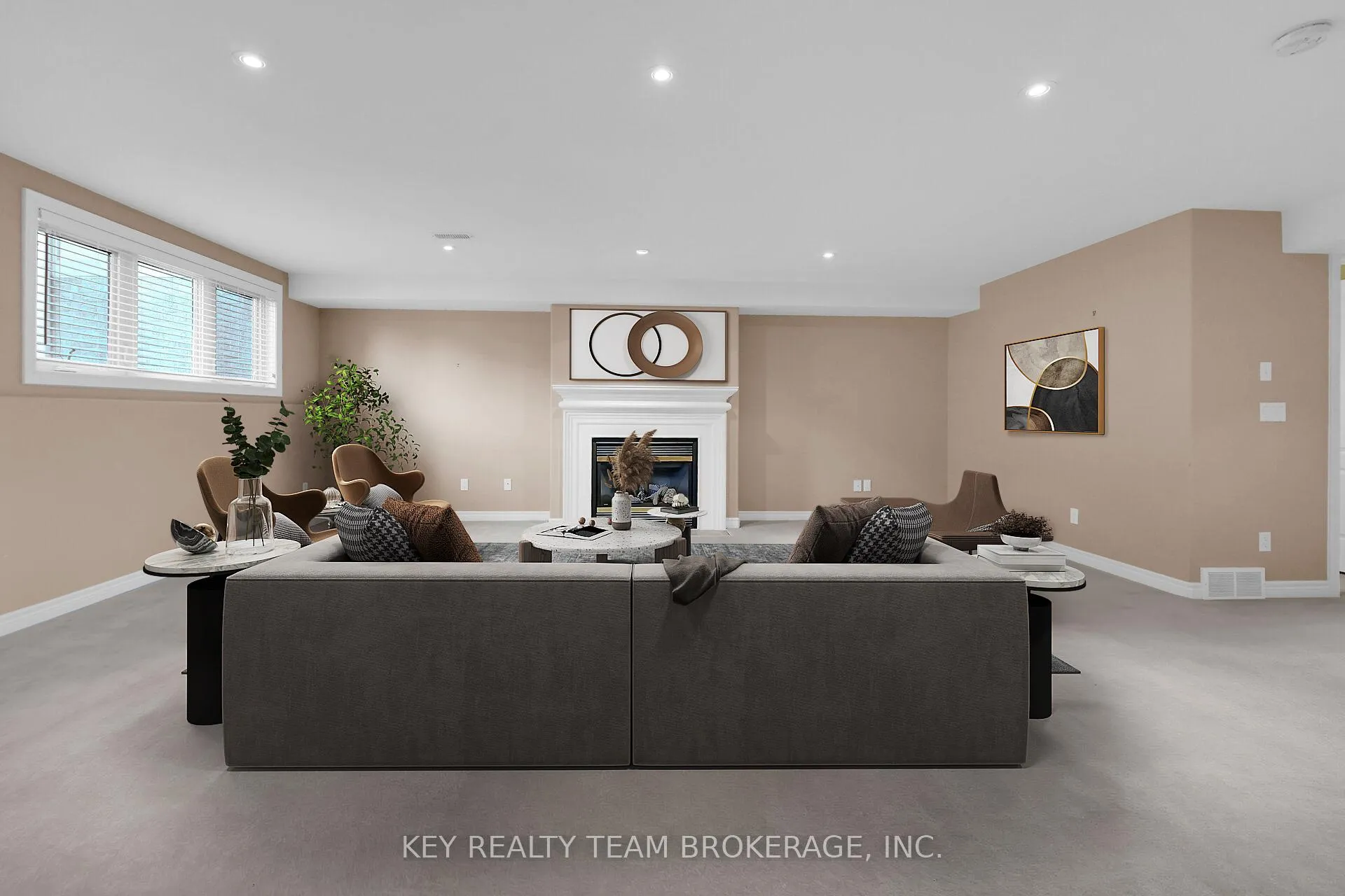 Photo 28 of Unit 3, 27 Scullers Way, St. Catharines, Martindale Pond — HOMEH