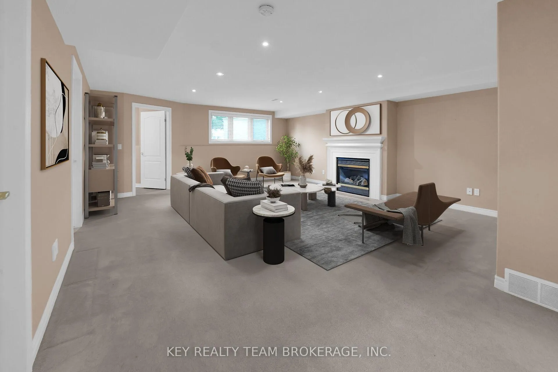 Photo 29 of Unit 3, 27 Scullers Way, St. Catharines, Martindale Pond — HOMEH