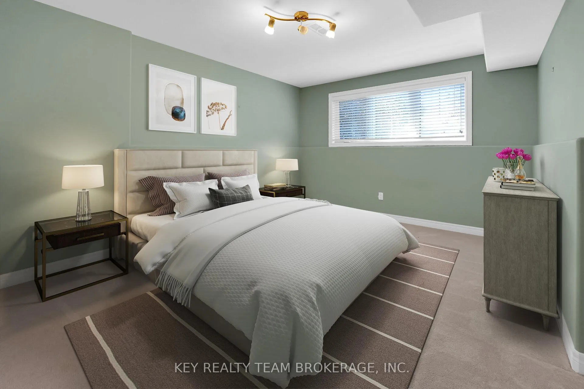 Photo 32 of Unit 3, 27 Scullers Way, St. Catharines, Martindale Pond — HOMEH