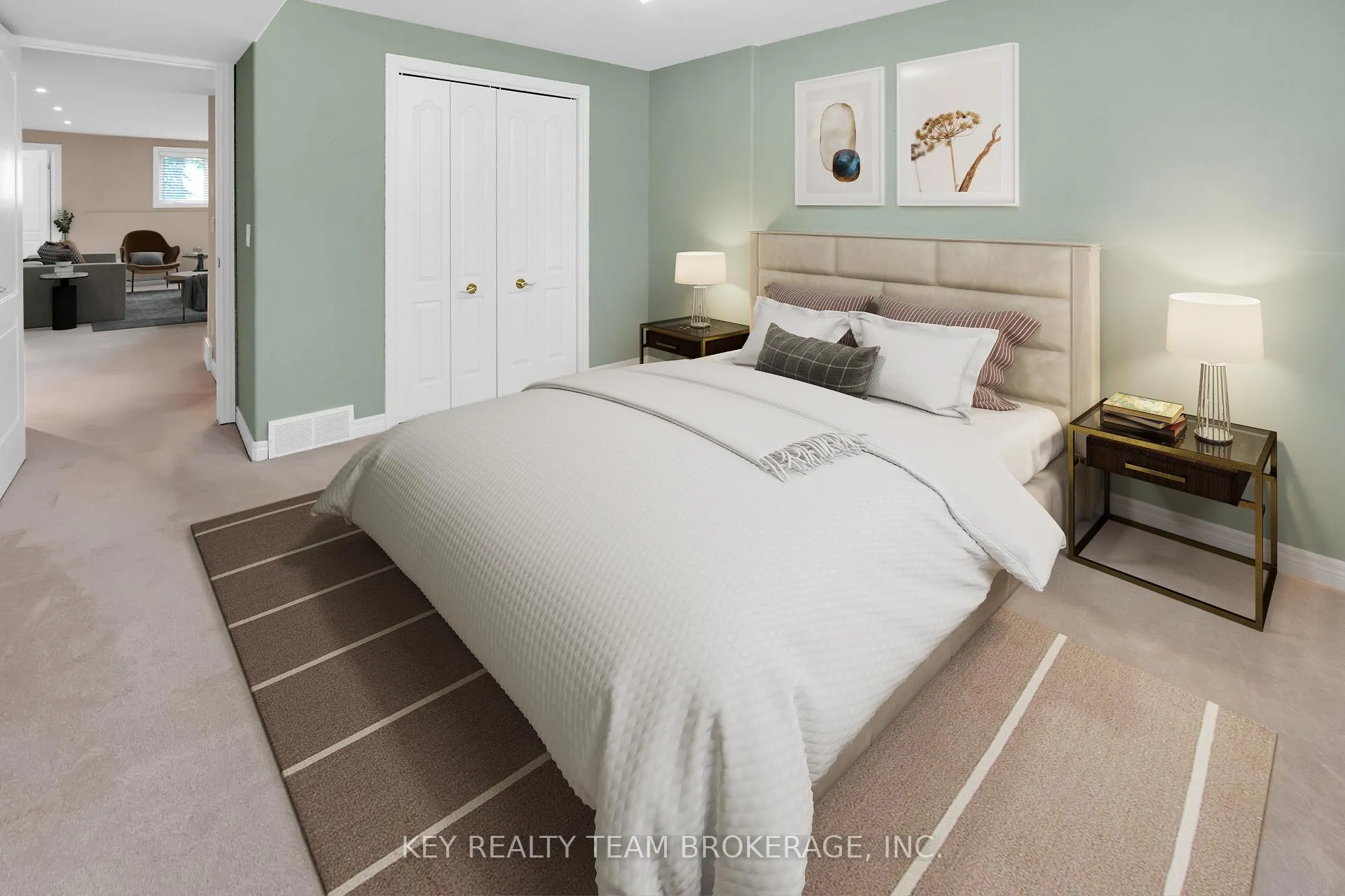 Photo 33 of Unit 3, 27 Scullers Way, St. Catharines, Martindale Pond — HOMEH