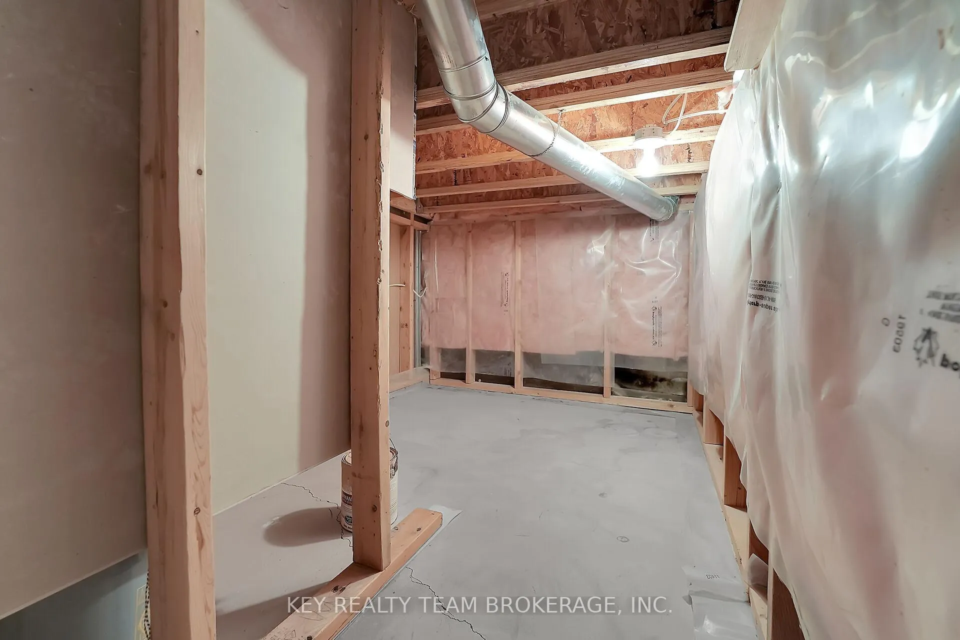 Photo 39 of Unit 3, 27 Scullers Way, St. Catharines, Martindale Pond — HOMEH