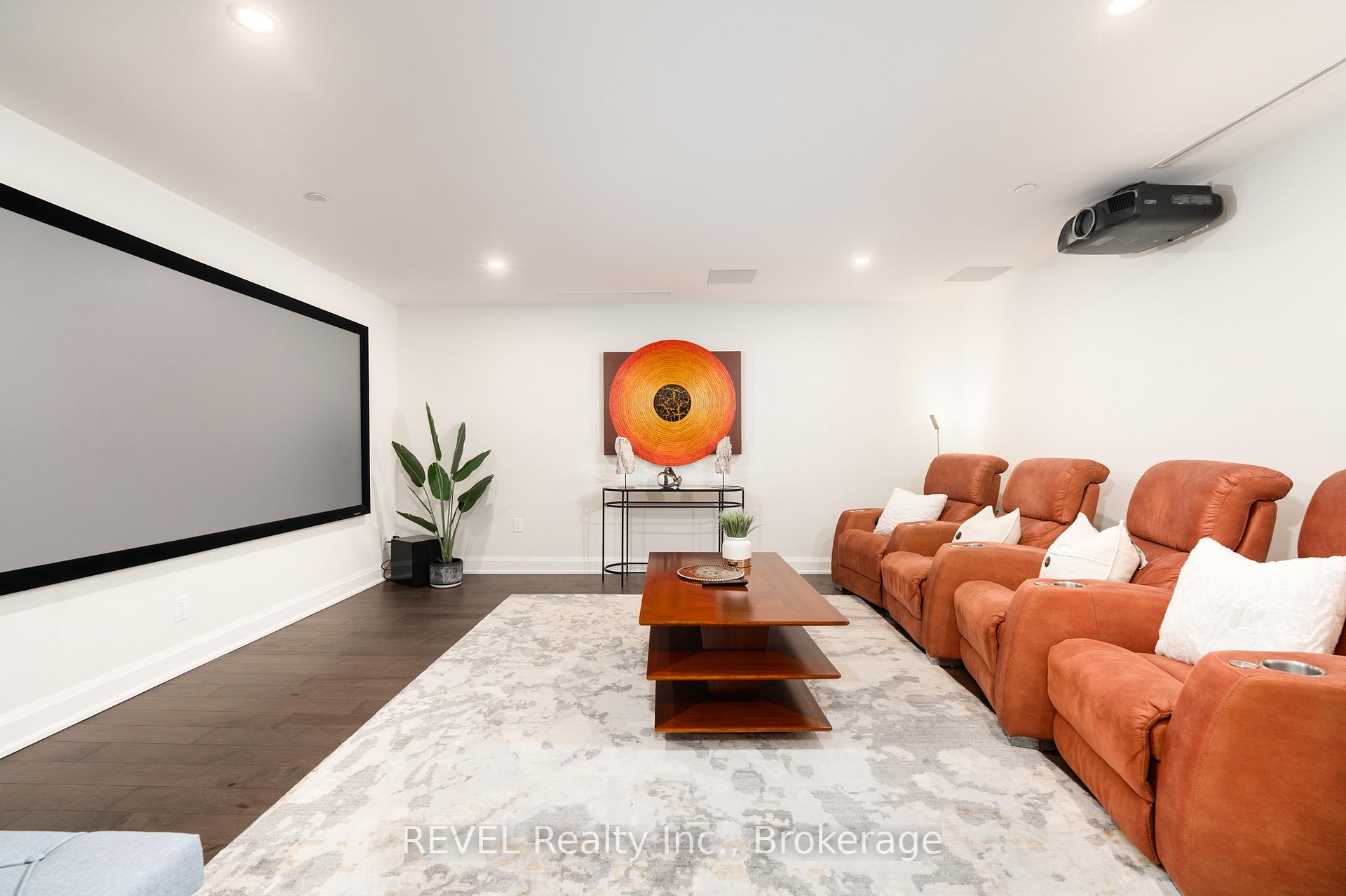 Photo 7 of Unit 102, 10 Dalhousie Avenue, St. Catharines, Port Dalhousie — HOMEH