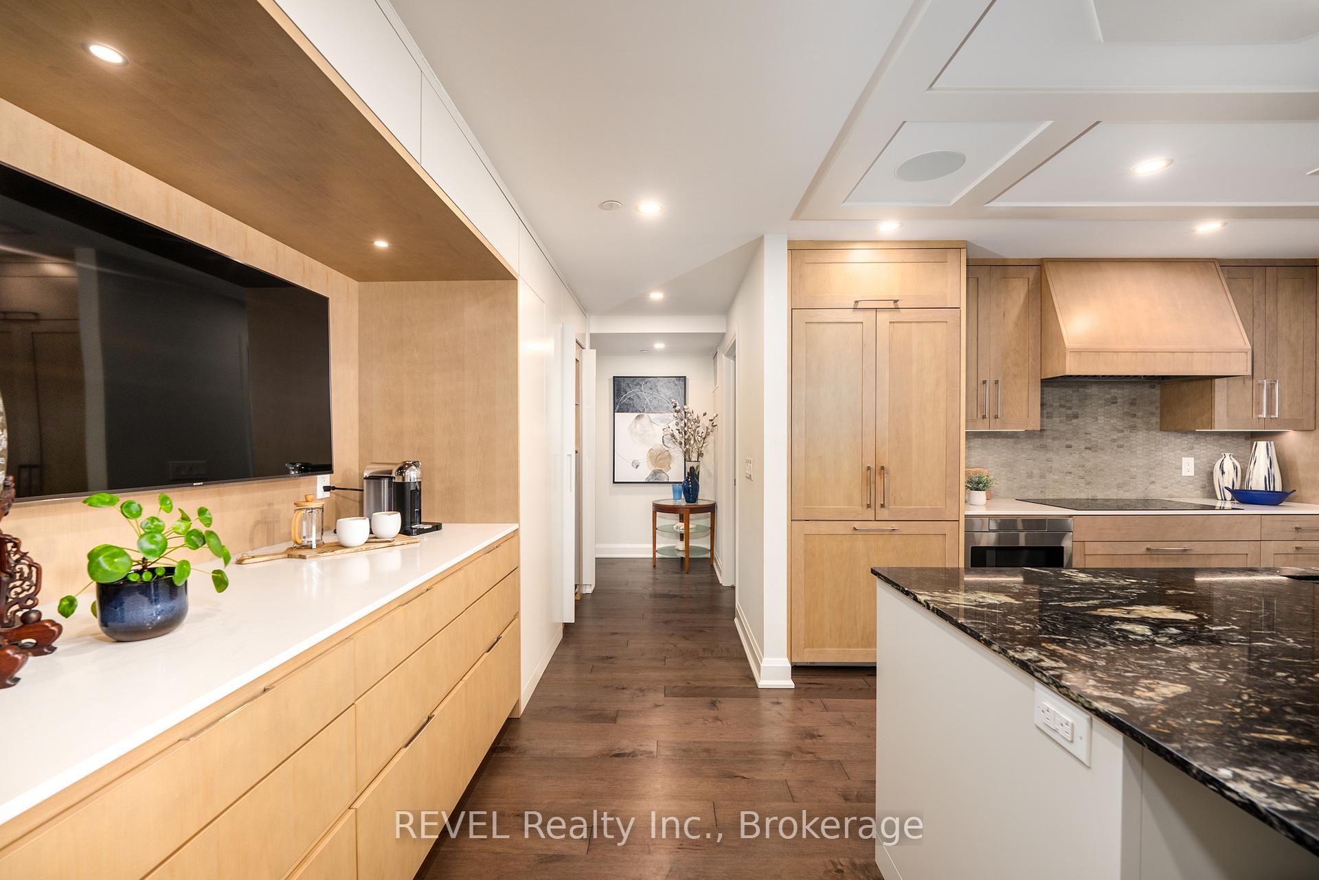 Photo 11 of Unit 102, 10 Dalhousie Avenue, St. Catharines, Port Dalhousie — HOMEH